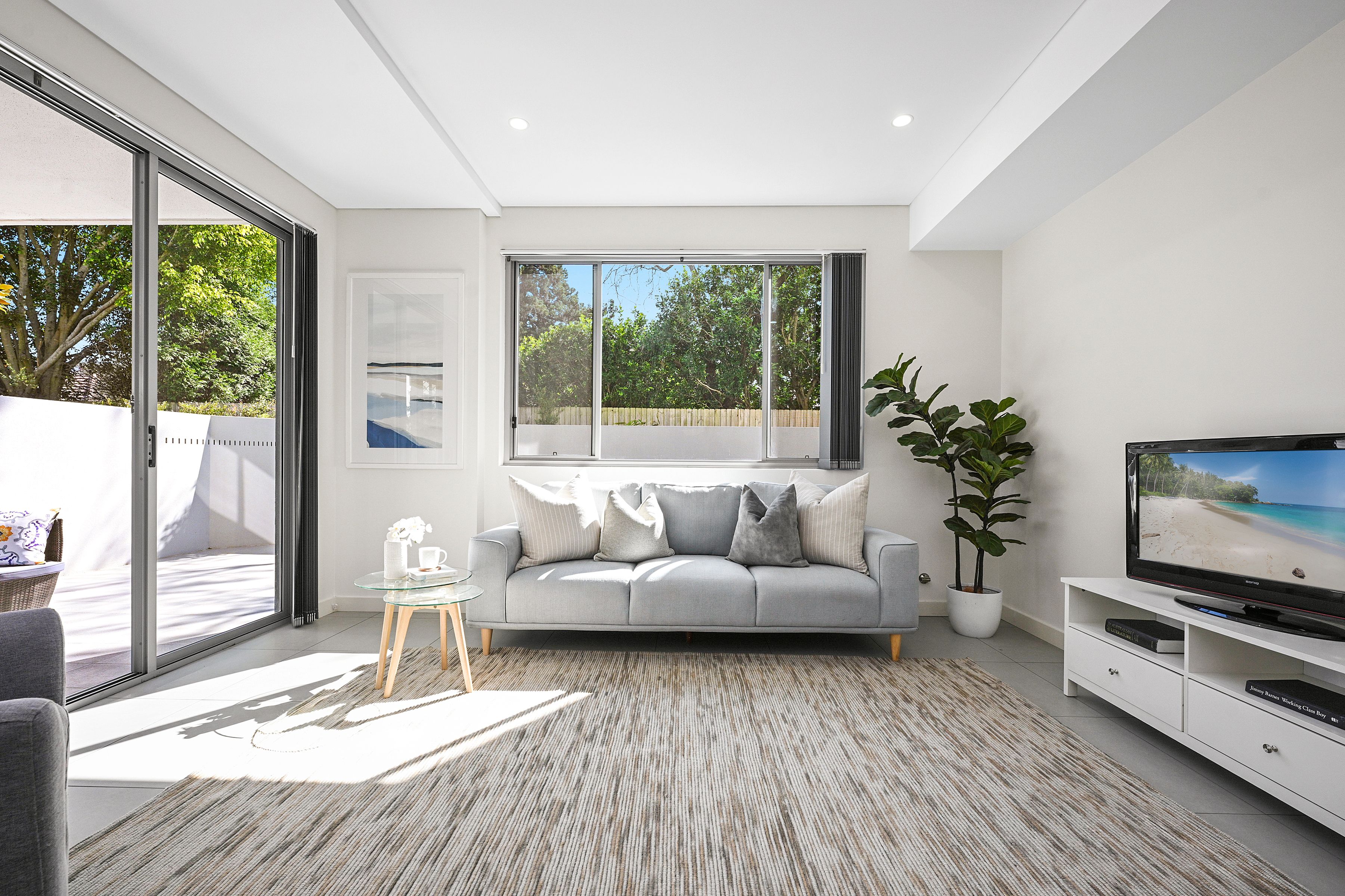 4/14 Bellevue Street, Thornleigh, NSW 2120