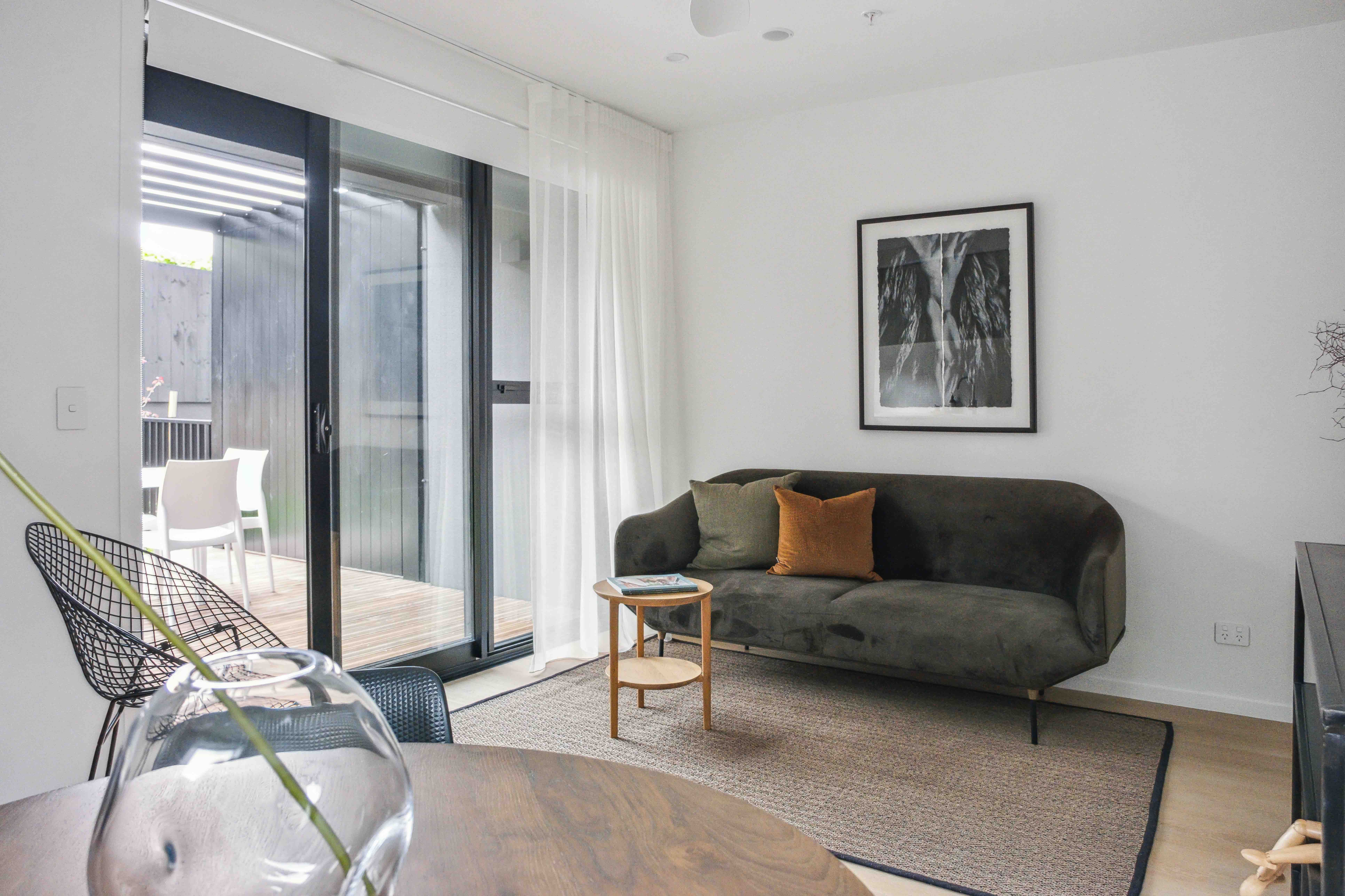 G03/2 Finch Street, Morningside, Auckland City