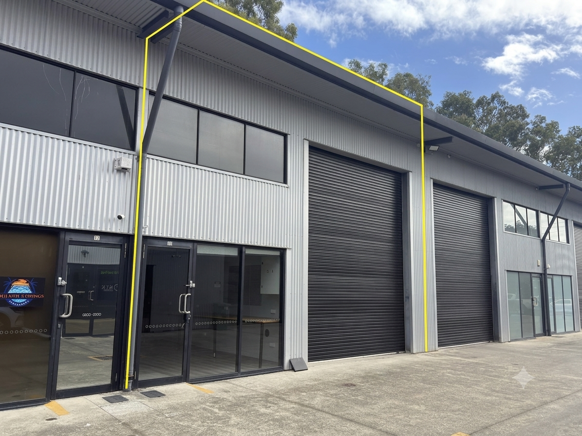 10/26-28 Nestor Drive, Meadowbrook, QLD 4131
