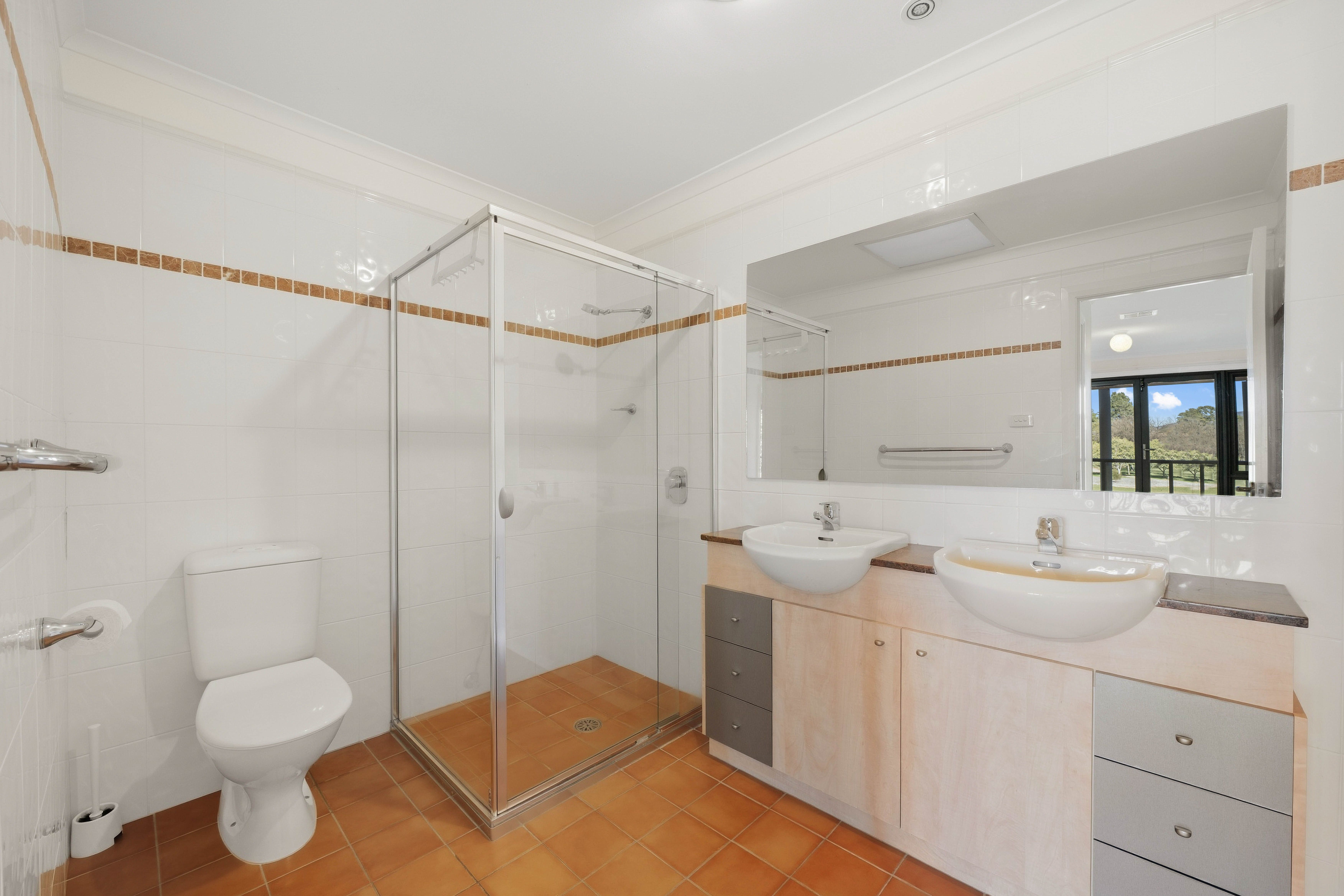 183/50 Ellenborough Street — photo 11 of 29