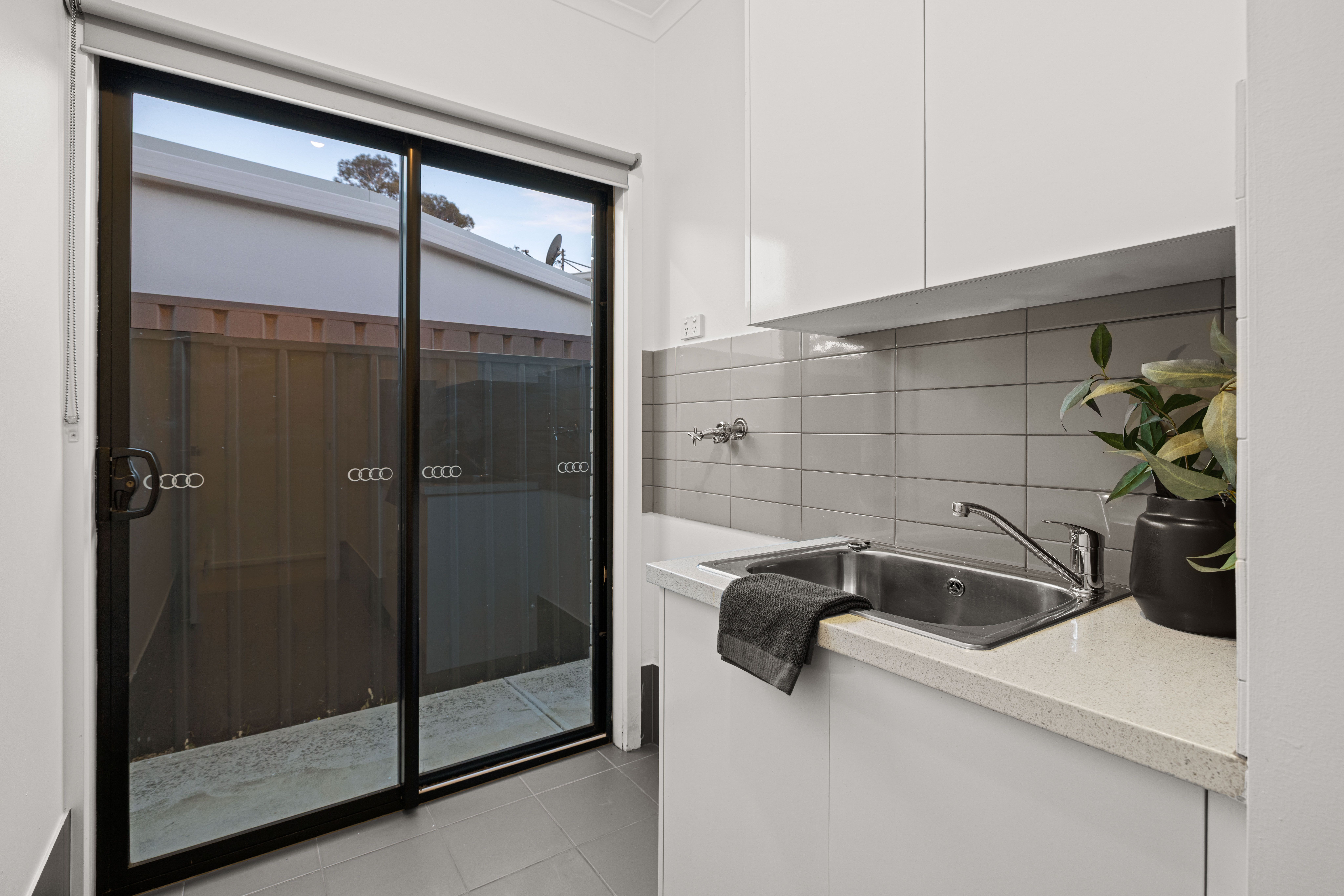 2A Balranald Street — photo 25 of 25