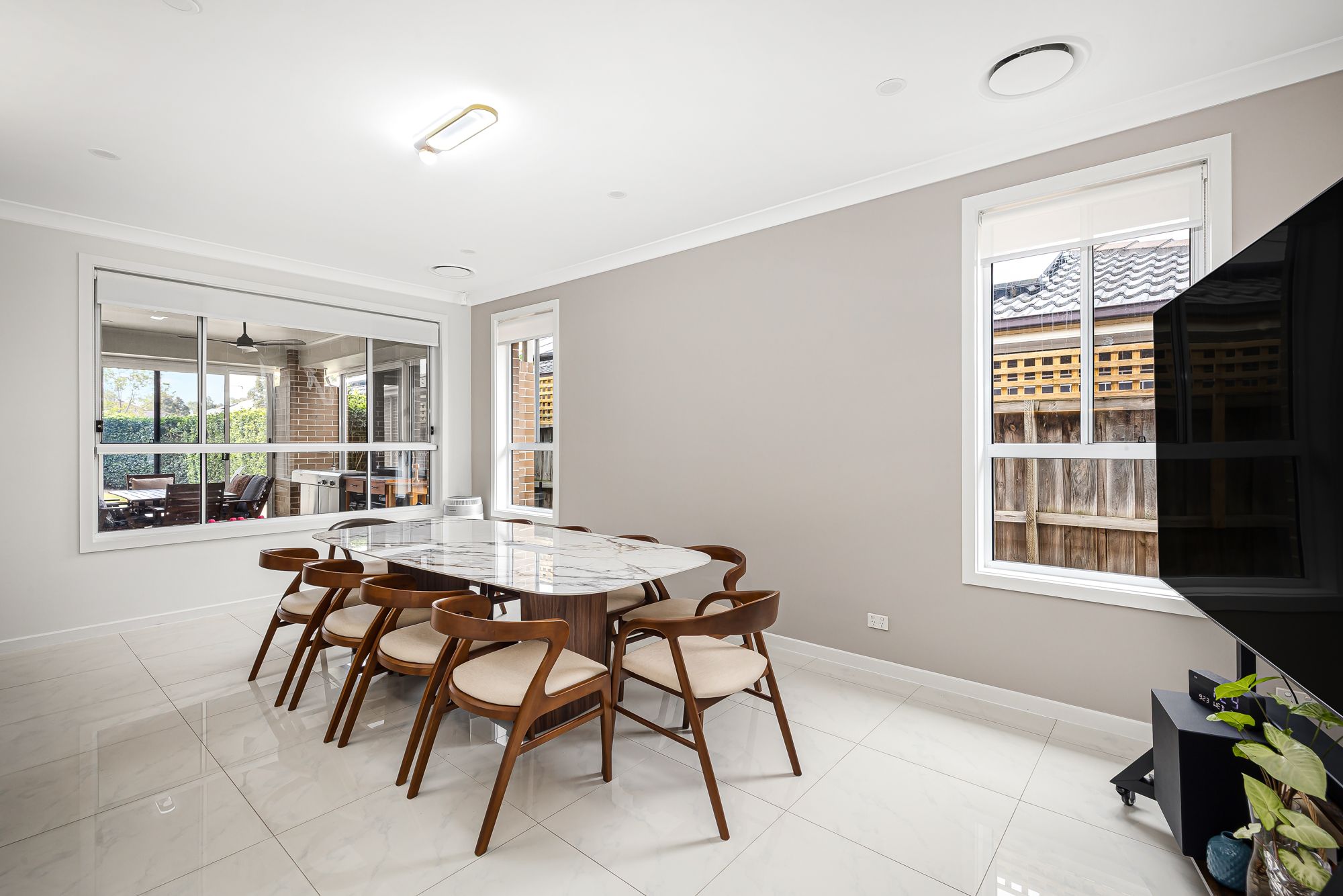 16 Jezebel Street — photo 5 of 12