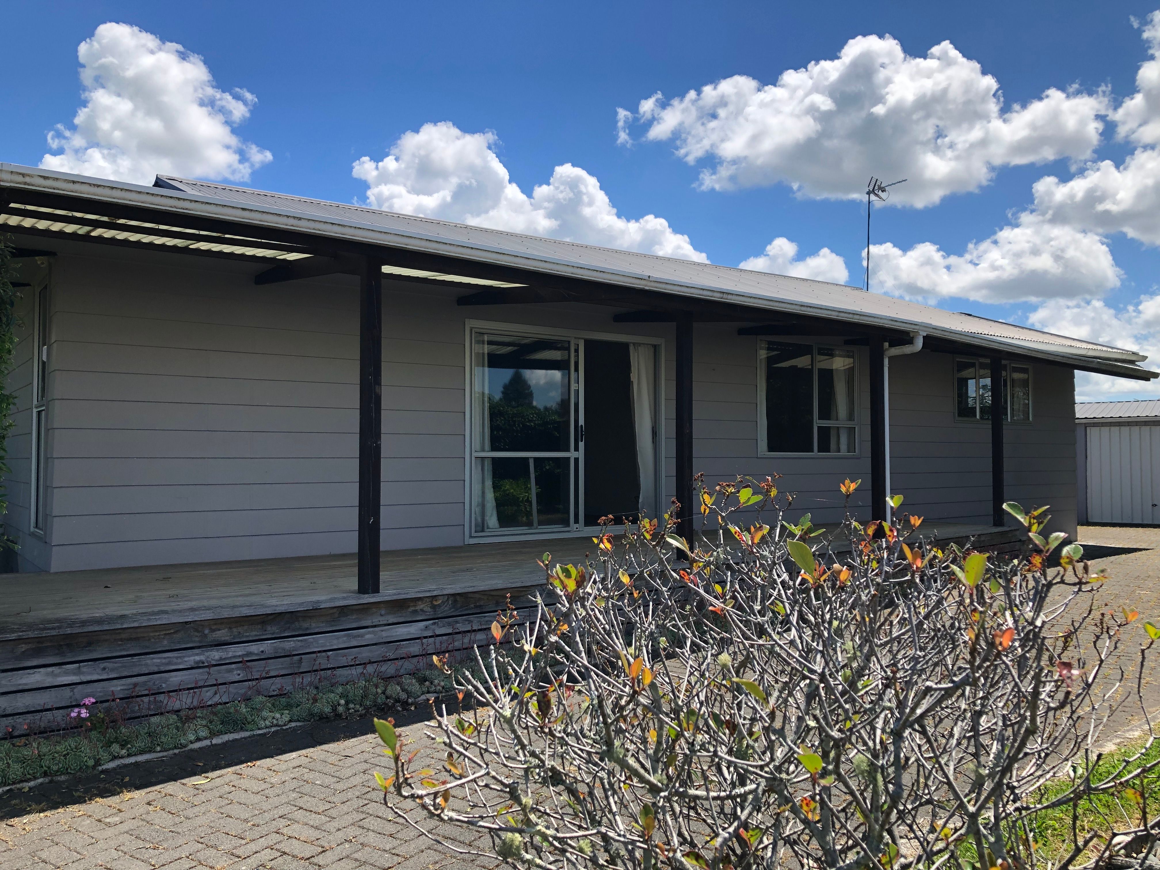 95 Peacockes Road, Fitzroy, Hamilton City