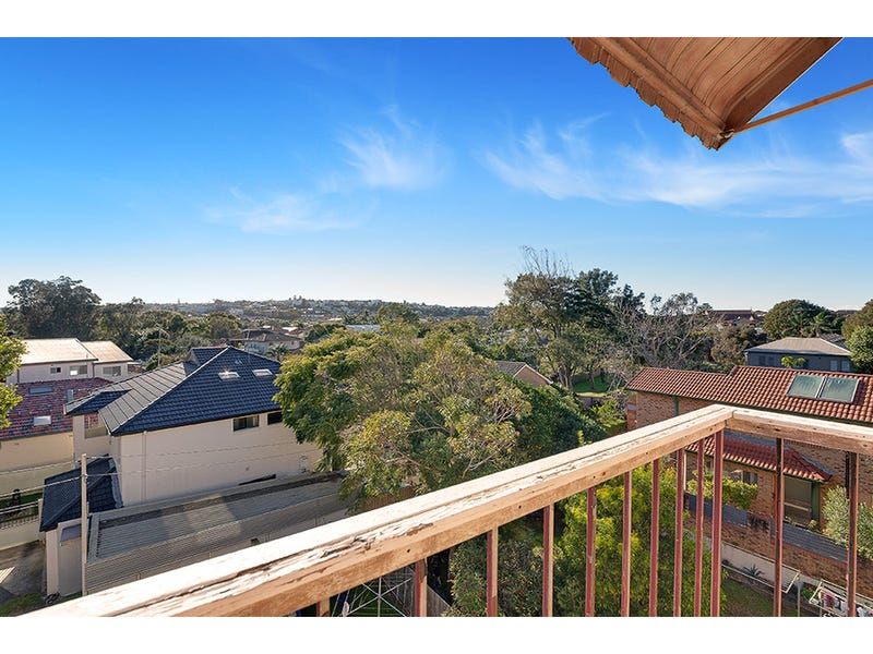 11/28 Warners Avenue, North Bondi, NSW 2026