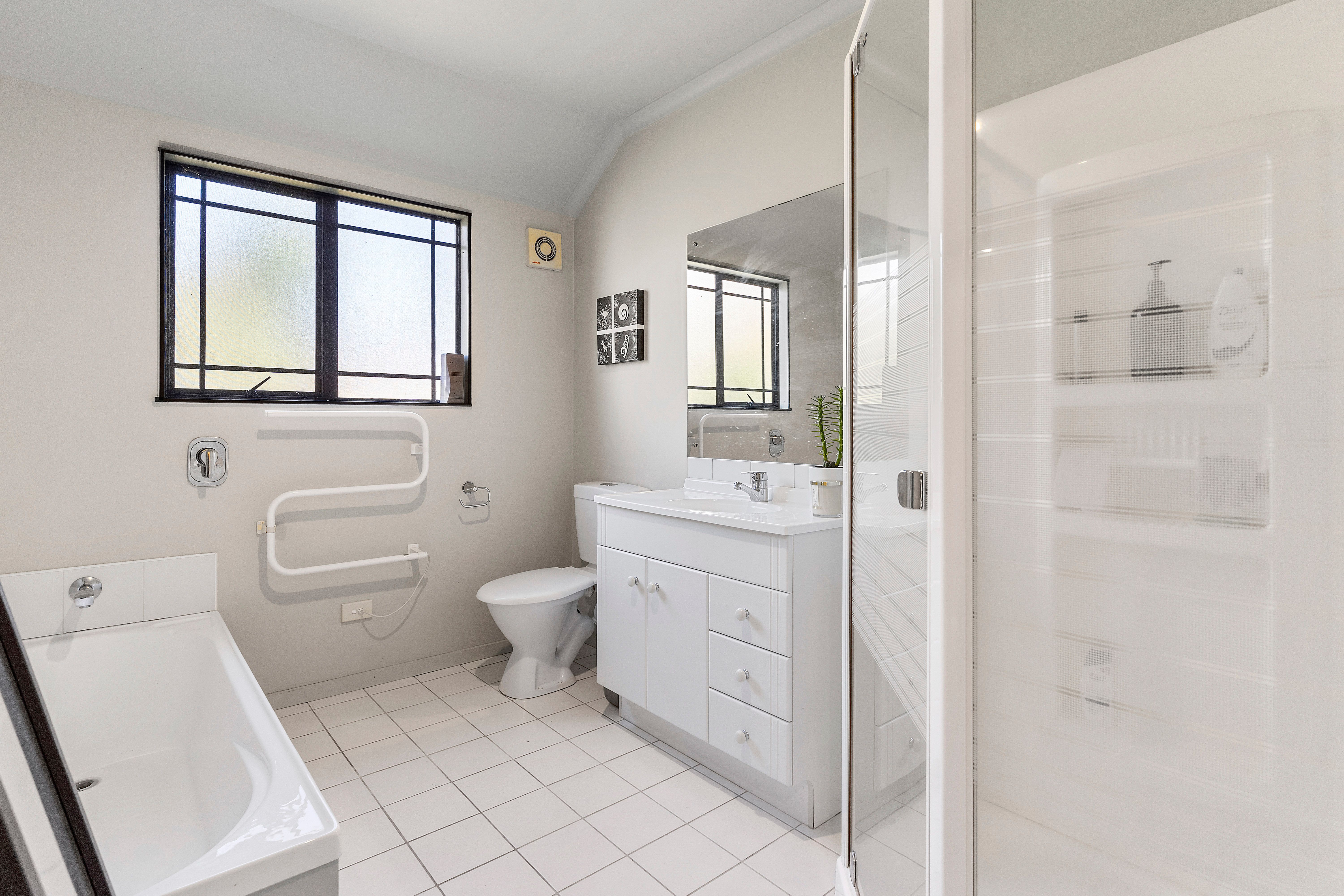 554 Don Buck Road, Westgate, Waitakere City