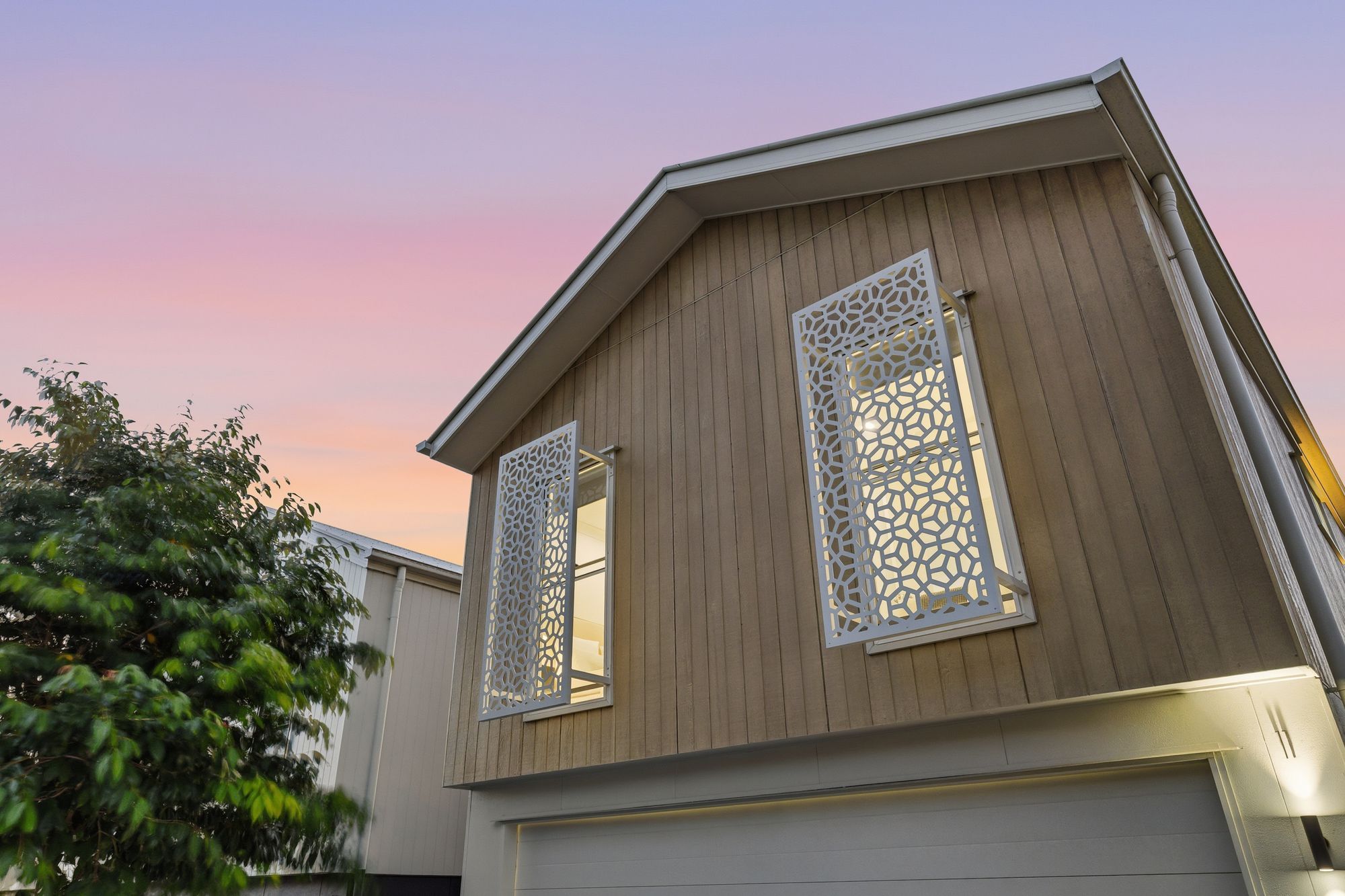 11/20 Purlingbrook Street, Algester, QLD 4115