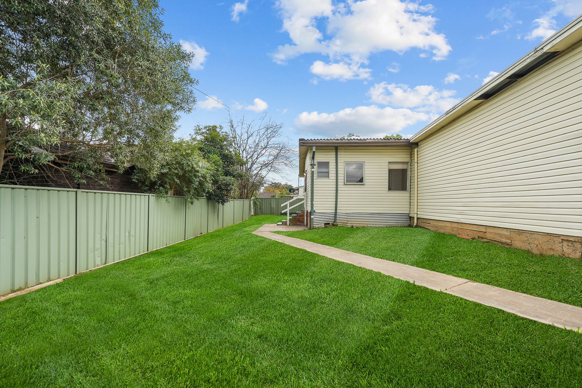 202 Edmondson Avenue — photo 11 of 18
