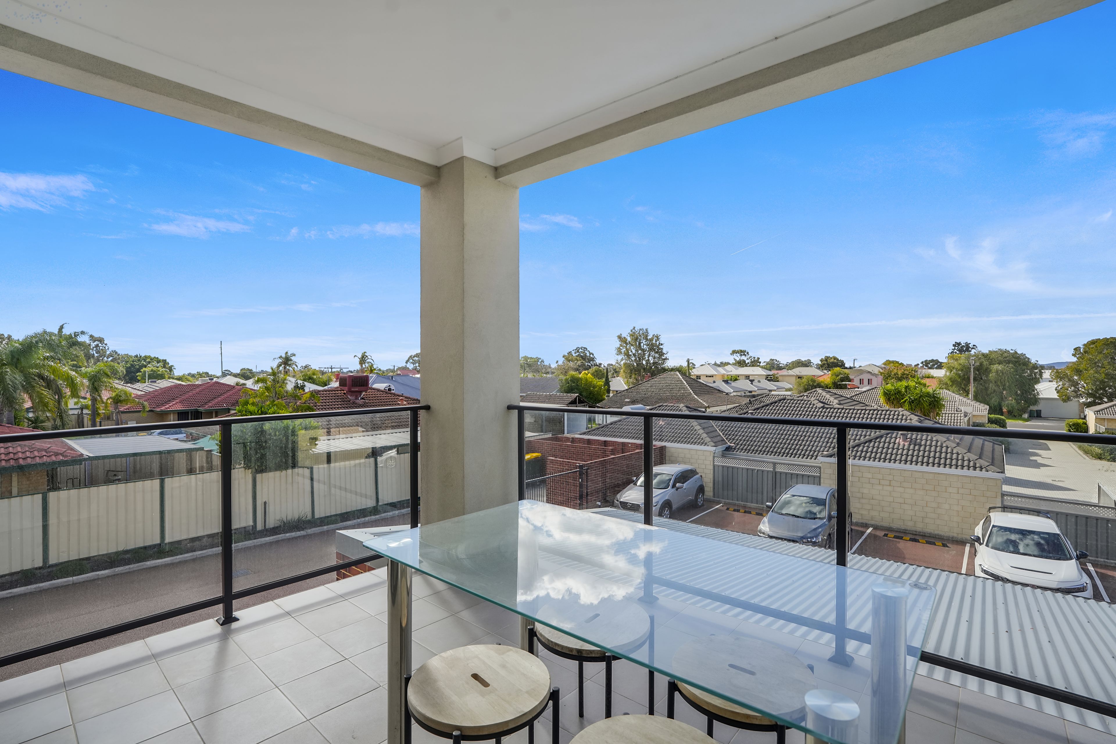 15/36 Henry Street — photo 18 of 25