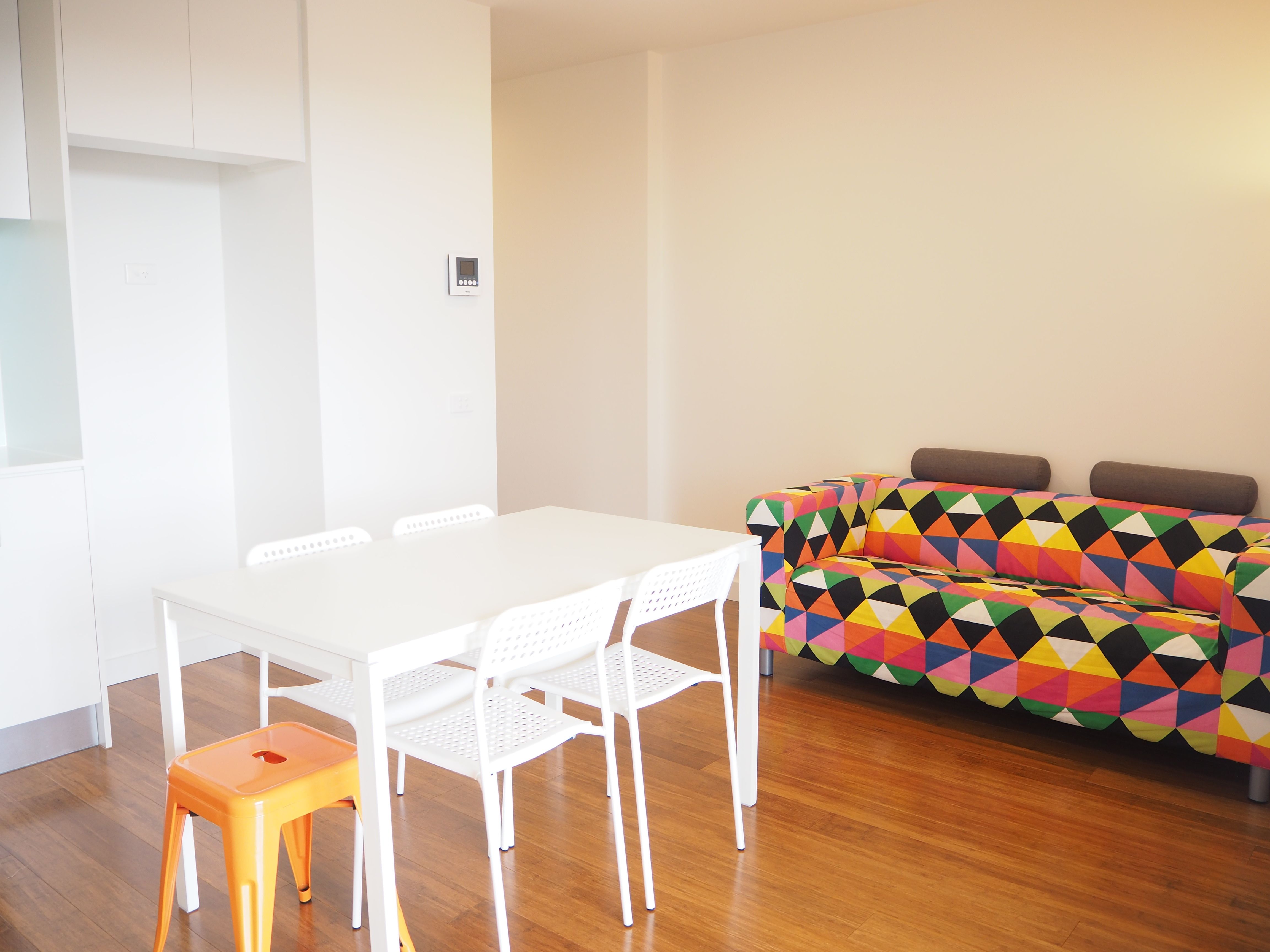 605a/6-8 Clinch Avenue, Preston, VIC 3072