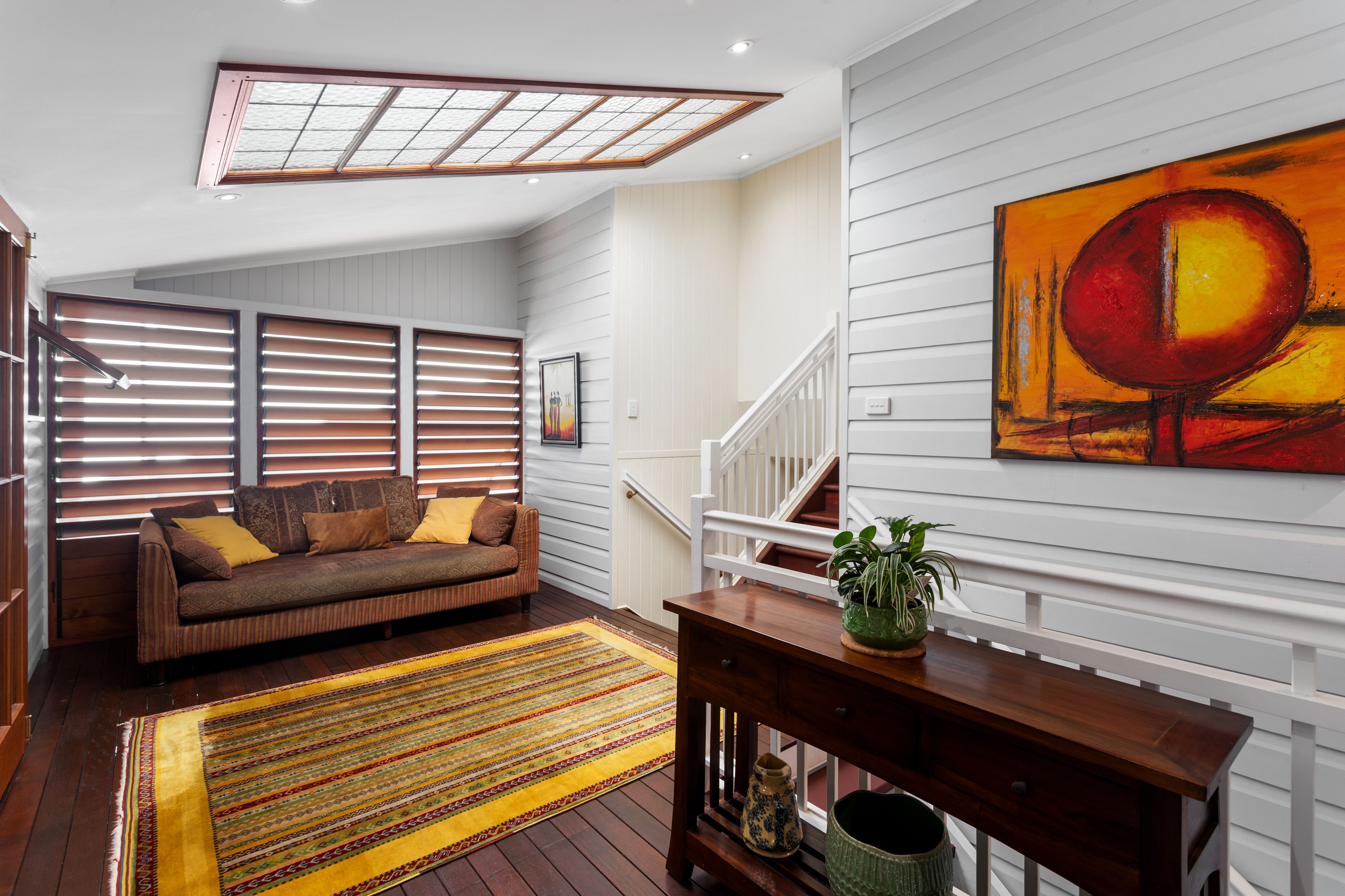35 Victoria Avenue — photo 7 of 17