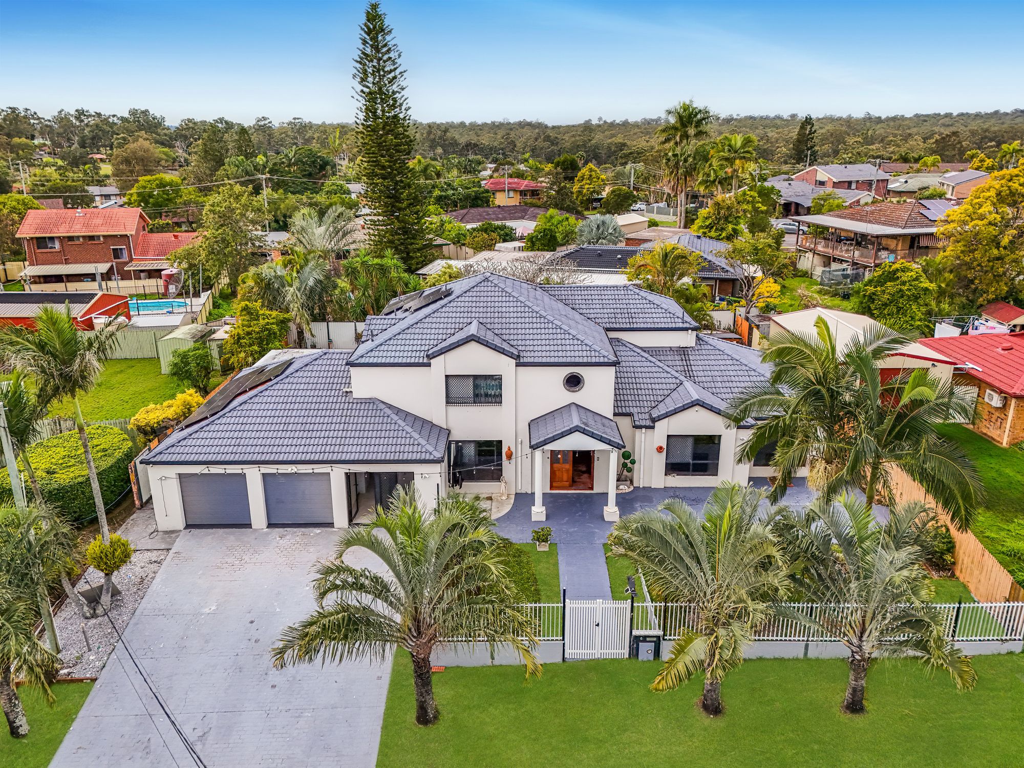 6 Hannant Street — photo from Ray White Asset Management Shailer Park