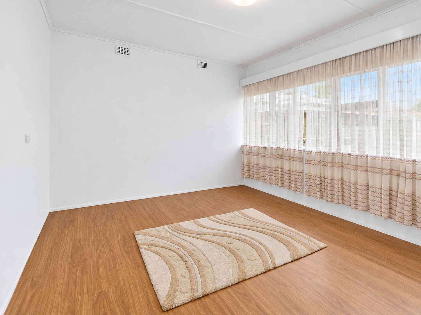 3 Pateela Street — photo 15 of 20