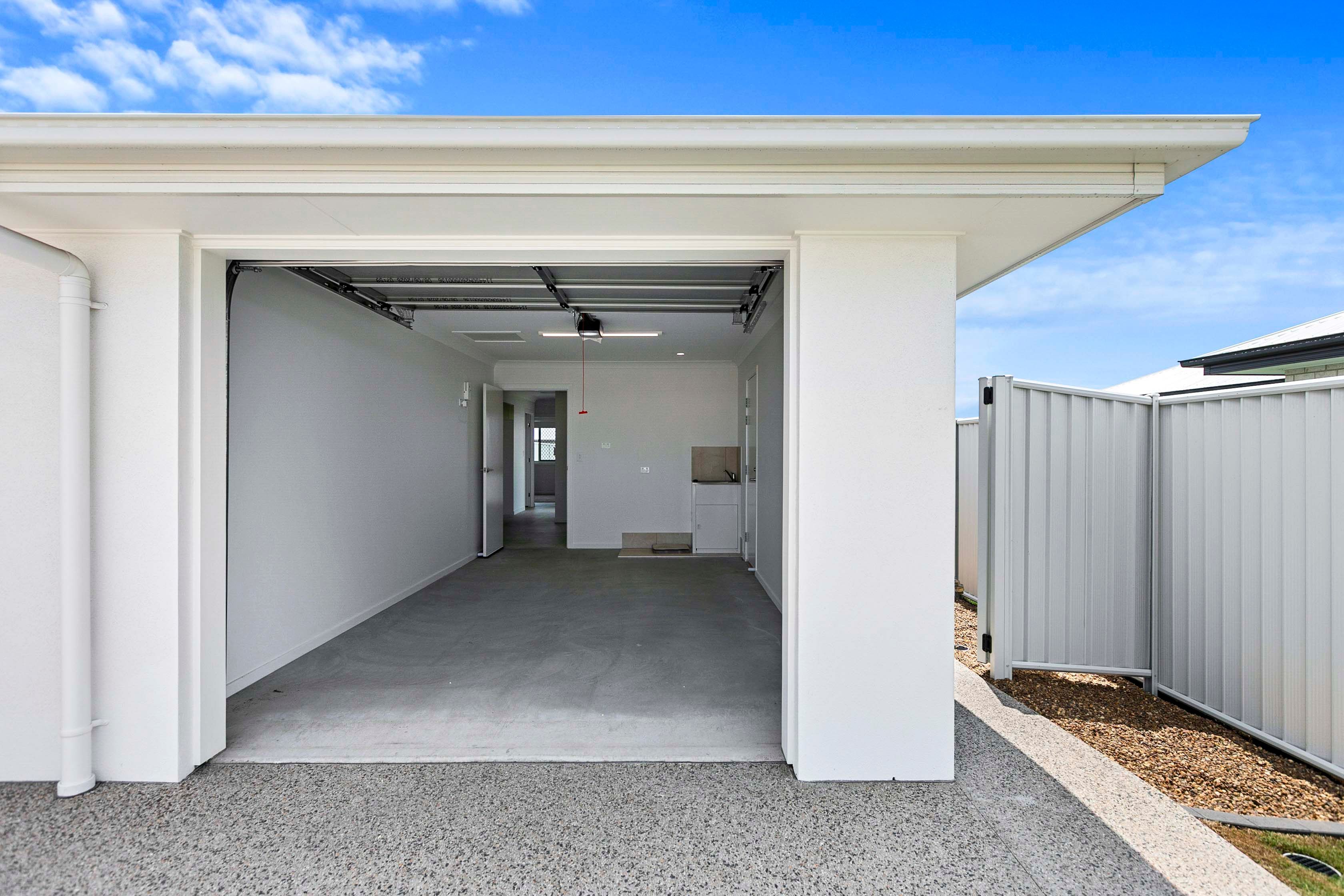 2/88 Lilly Pilly Drive — photo 9 of 14