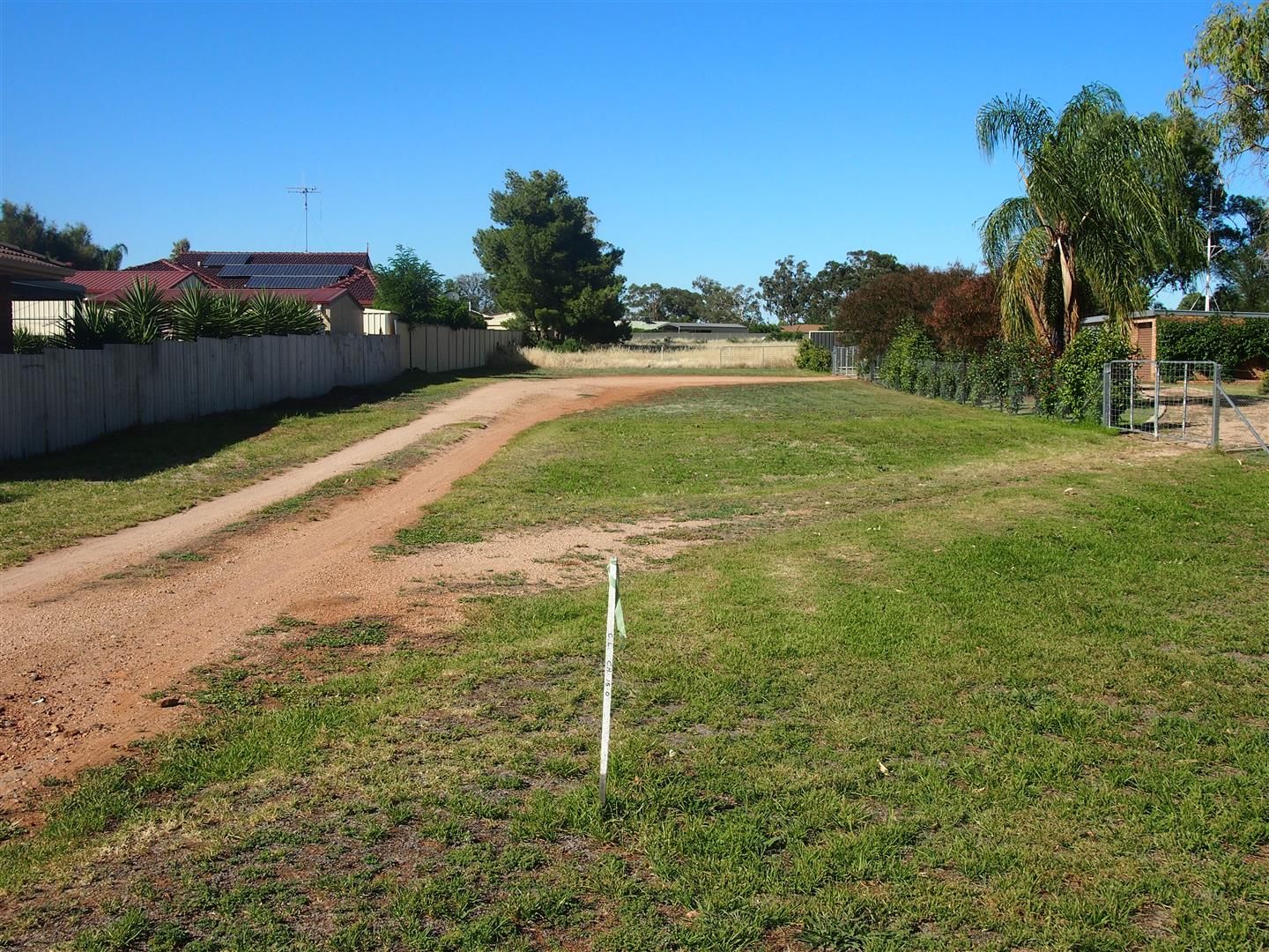 21A Coronation Avenue, Parkes, NSW 2870