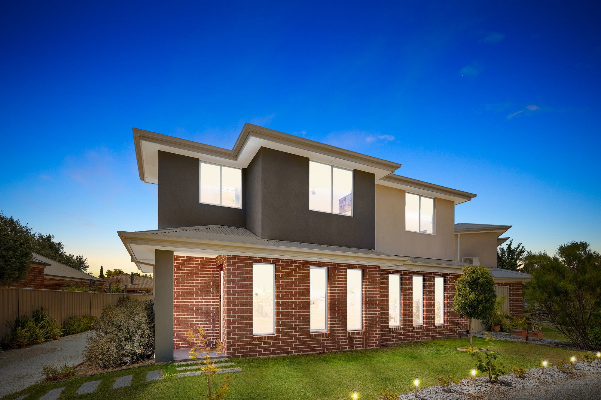 19 Castlerock Drive, Wyndham Vale VIC 3024