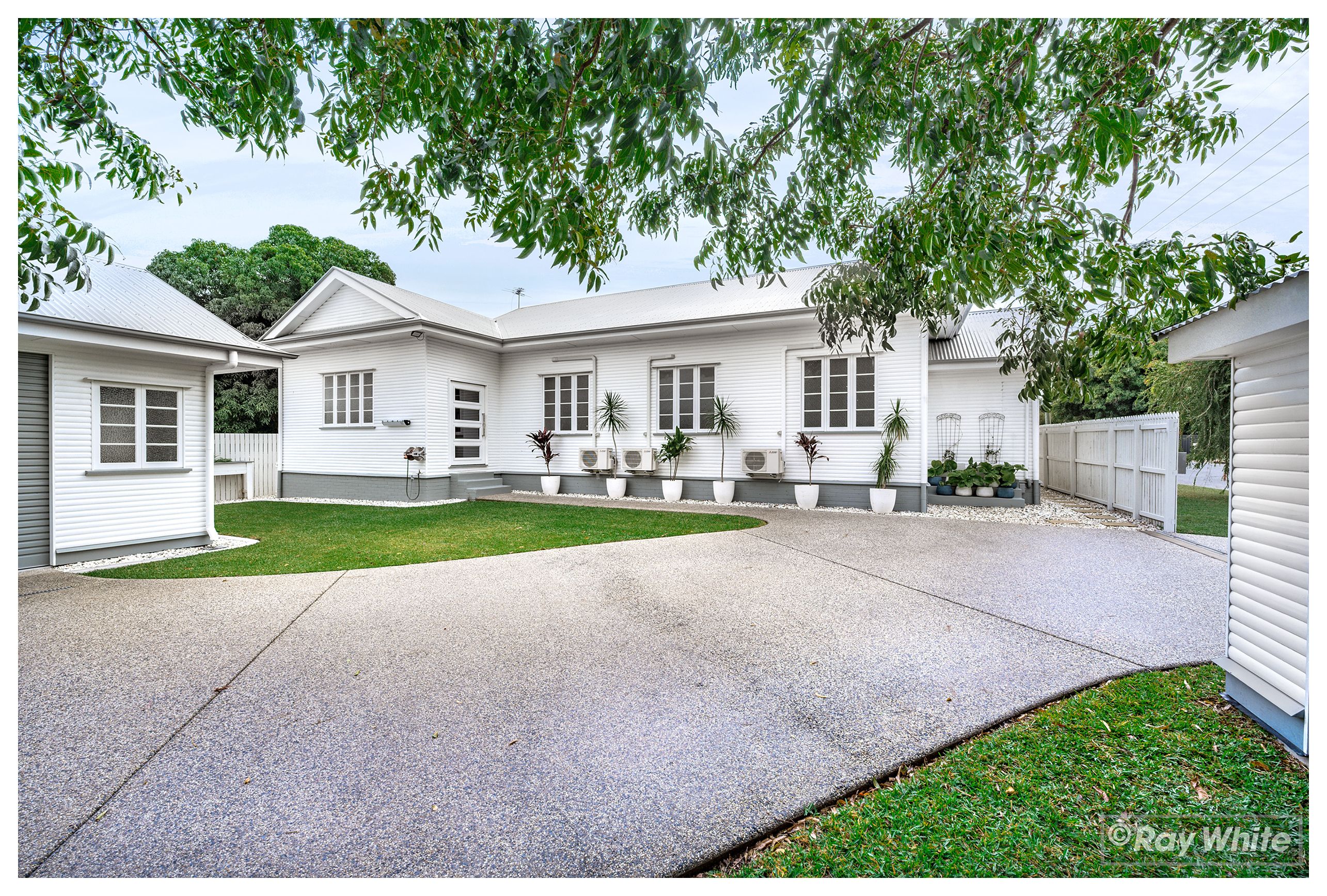 289 Rockonia Road, Koongal QLD 4701