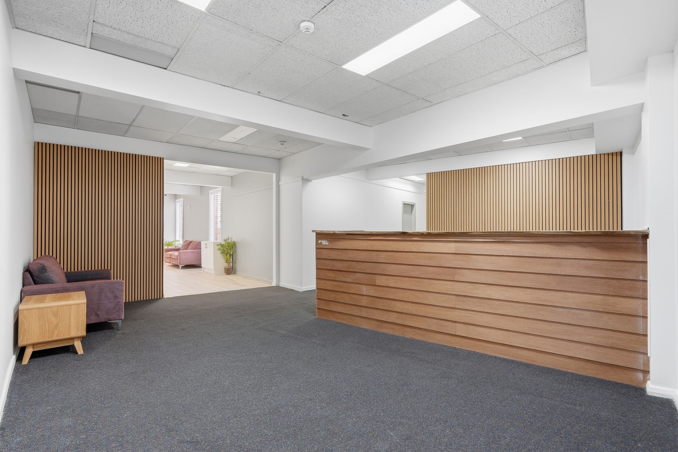 Level 2/119 Collins Street, Hobart, TAS 7000