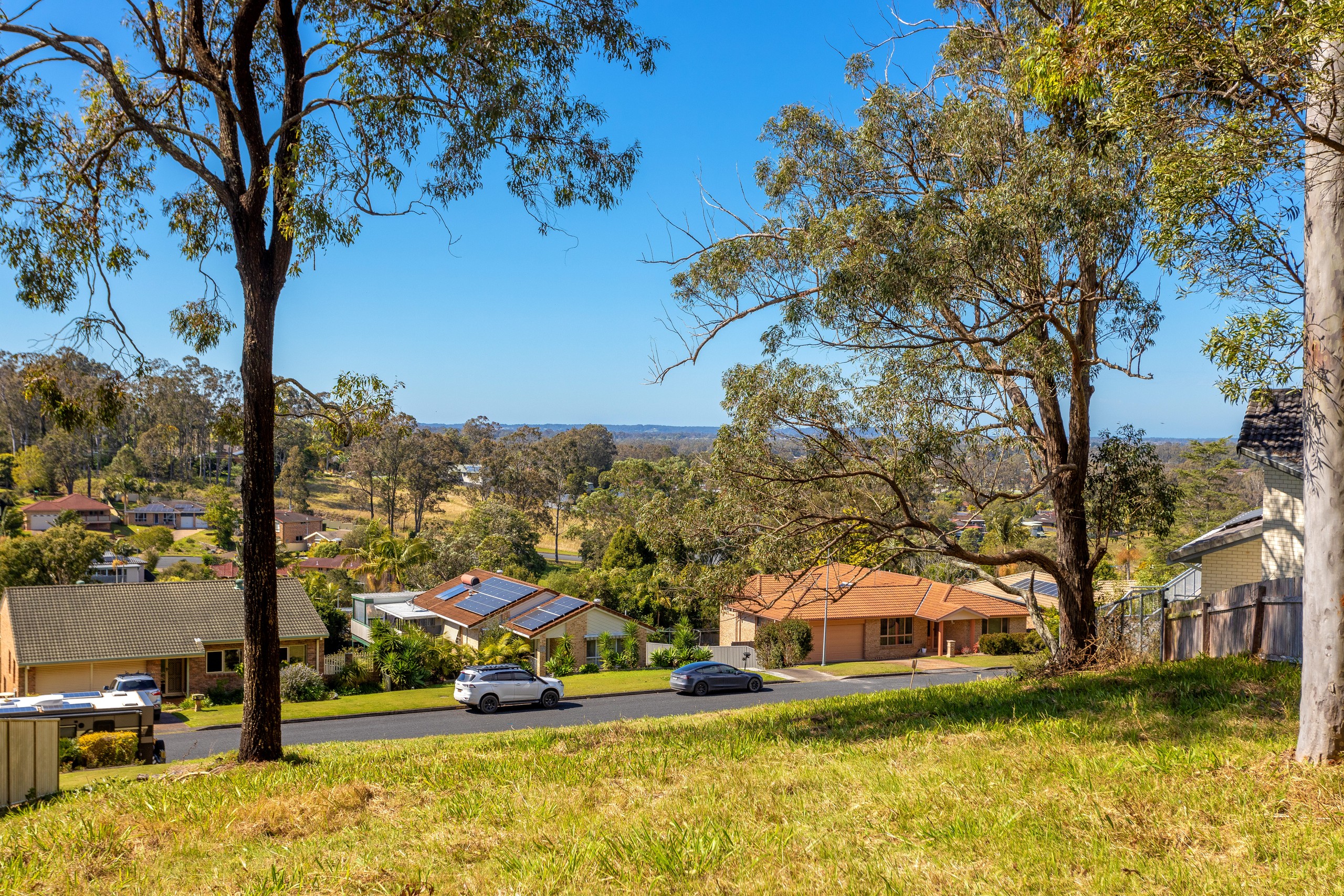 49 Talawong Drive, Taree, NSW 2430