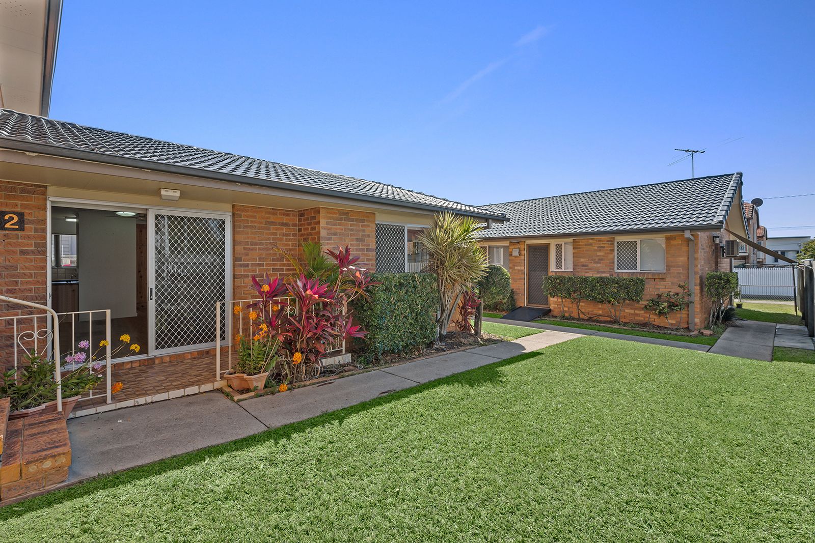42 Klingner Road, Redcliffe QLD 4020