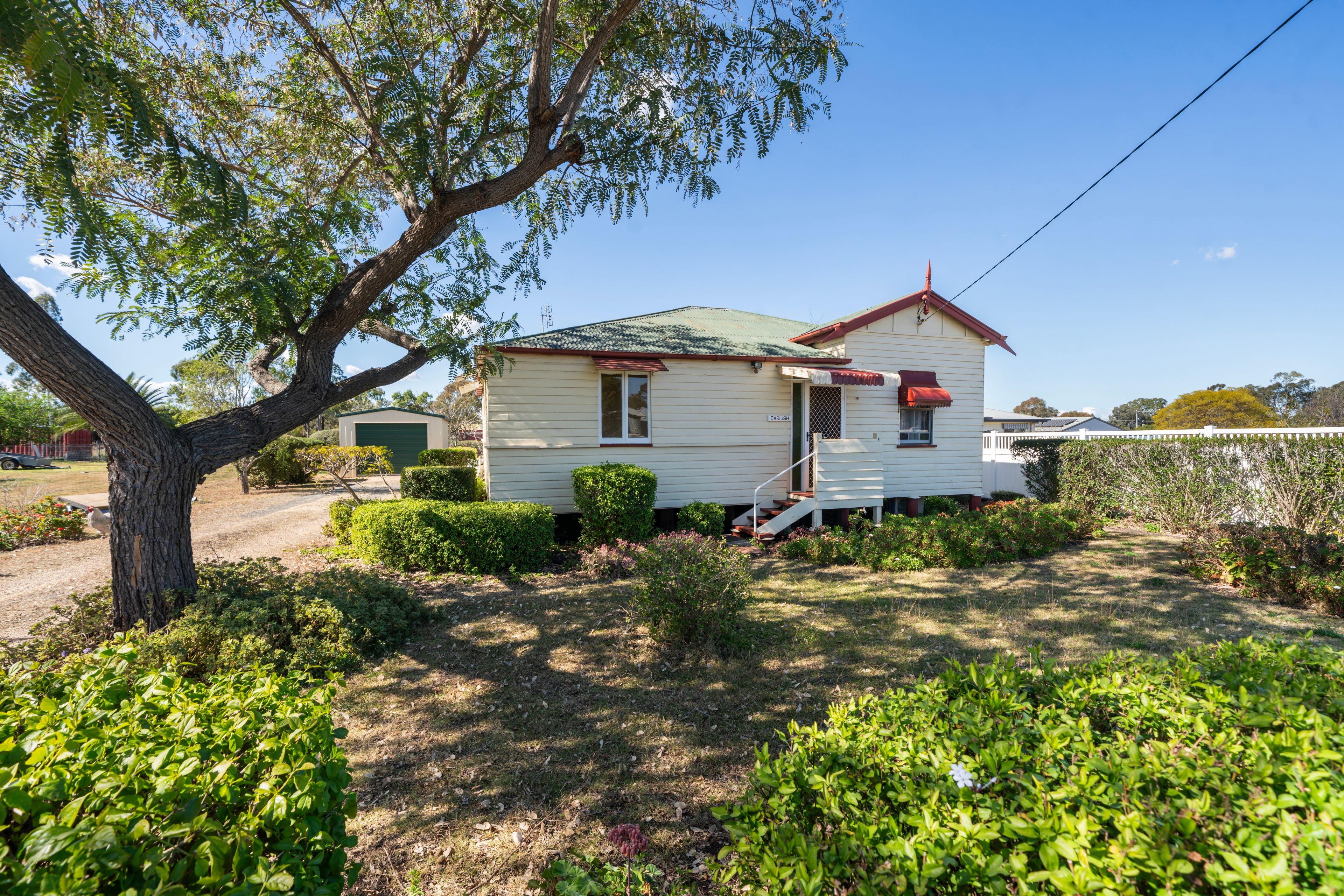 26 Perham Street — photo 14 of 14