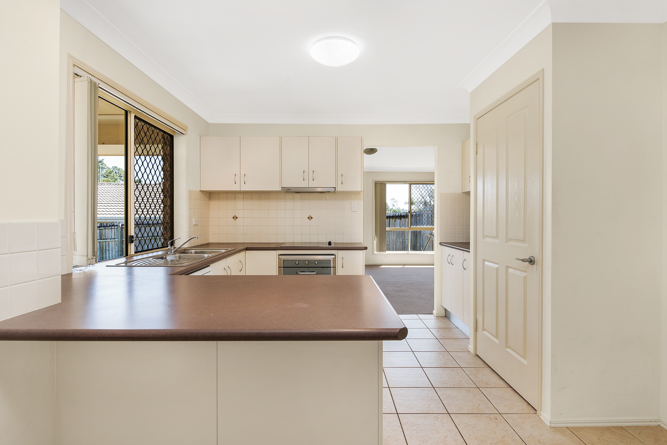 12 Bliss Court, Burpengary, QLD 4505