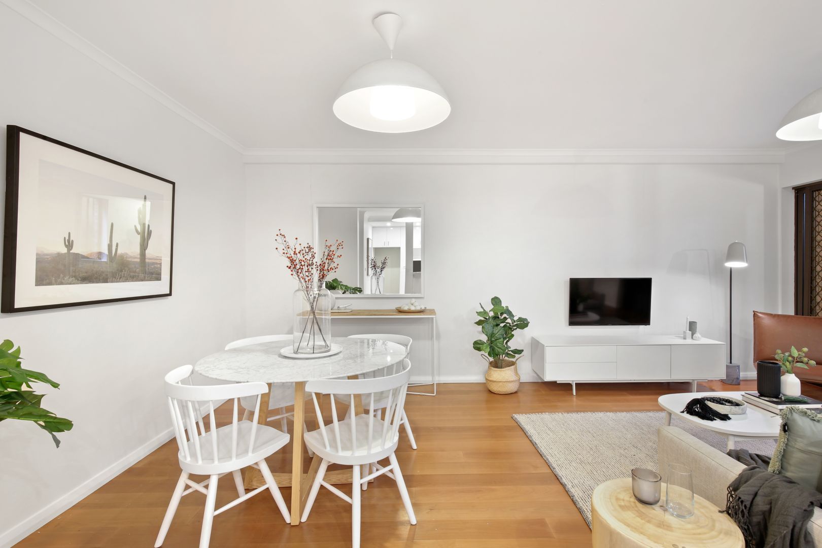 34/5-13 Hutchinson Street, Surry Hills, NSW 2010