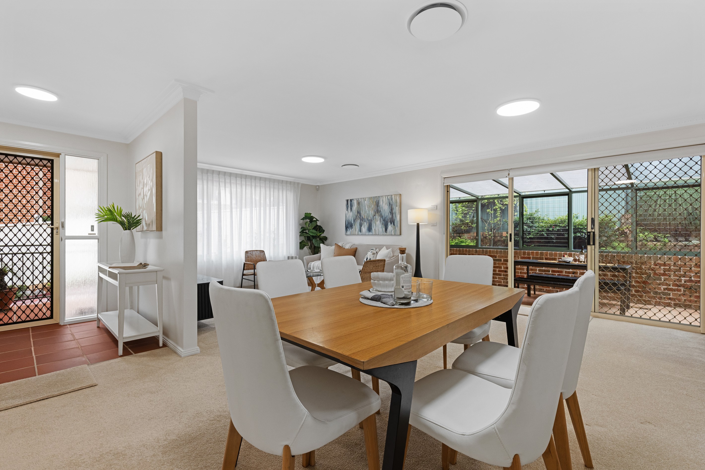 3/148 Karimbla Road, Miranda, NSW 2228