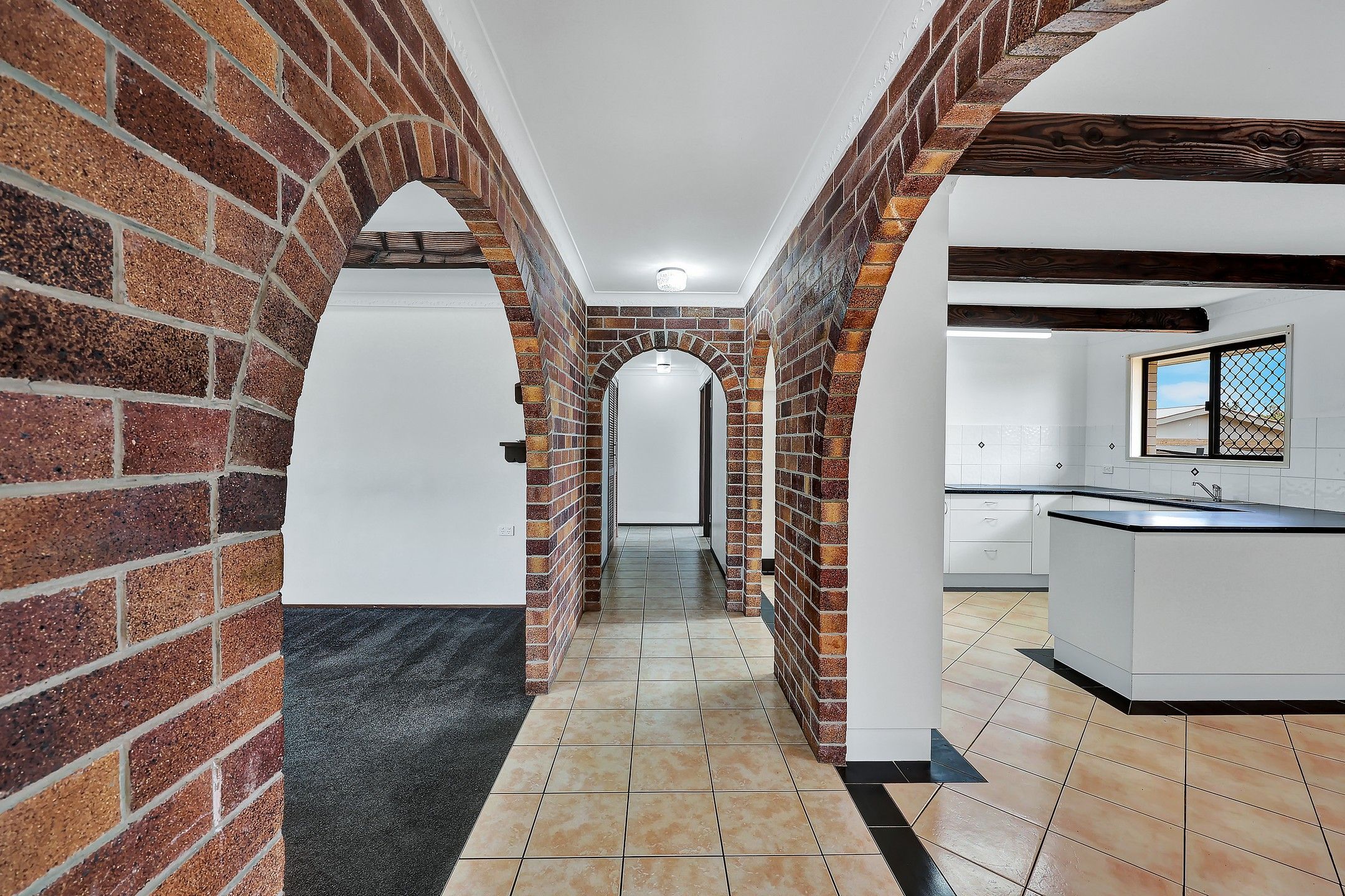 1 Avokahville Avenue — photo 8 of 26