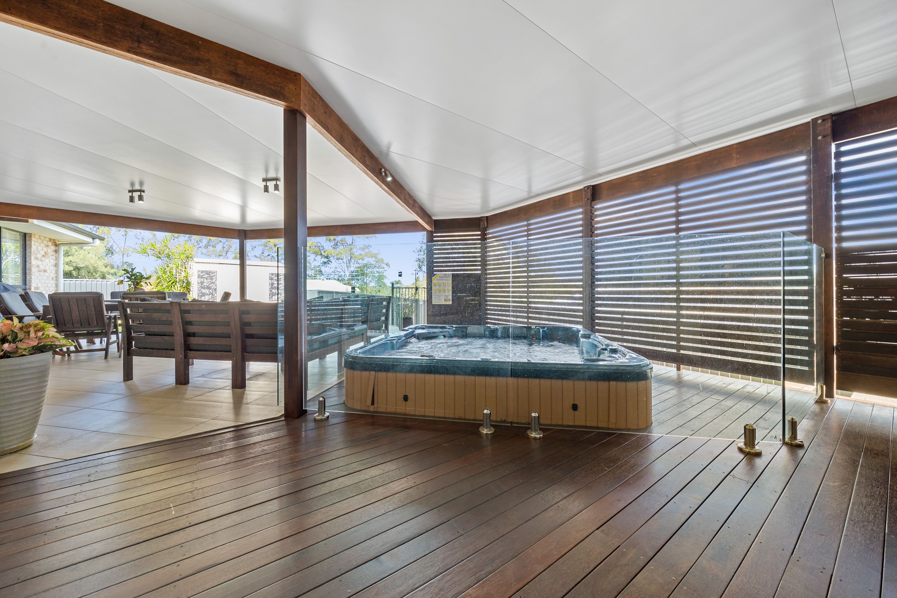 7 Silvestro Place — photo 17 of 21