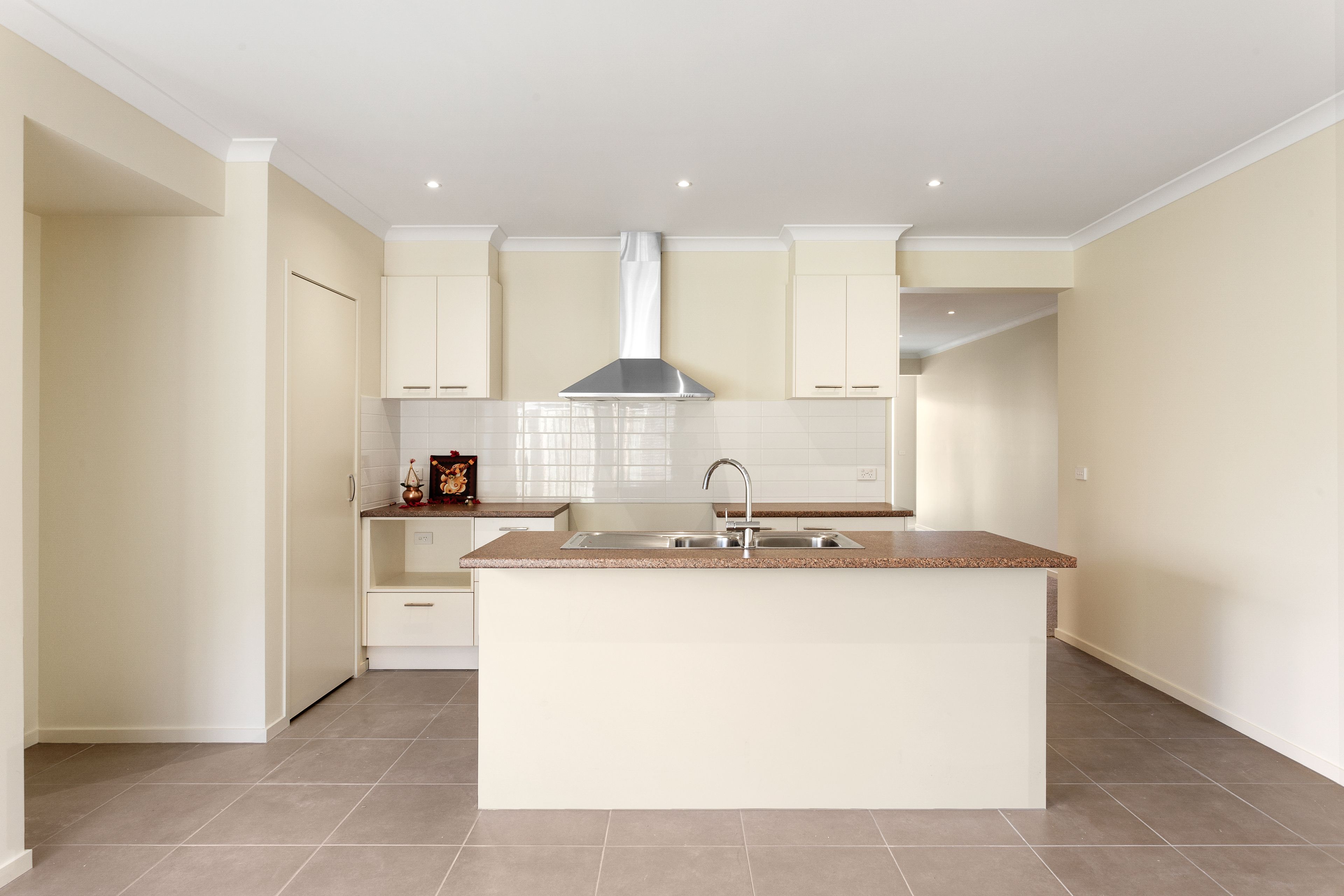 100 Beatrix Circuit, Officer, VIC 3809