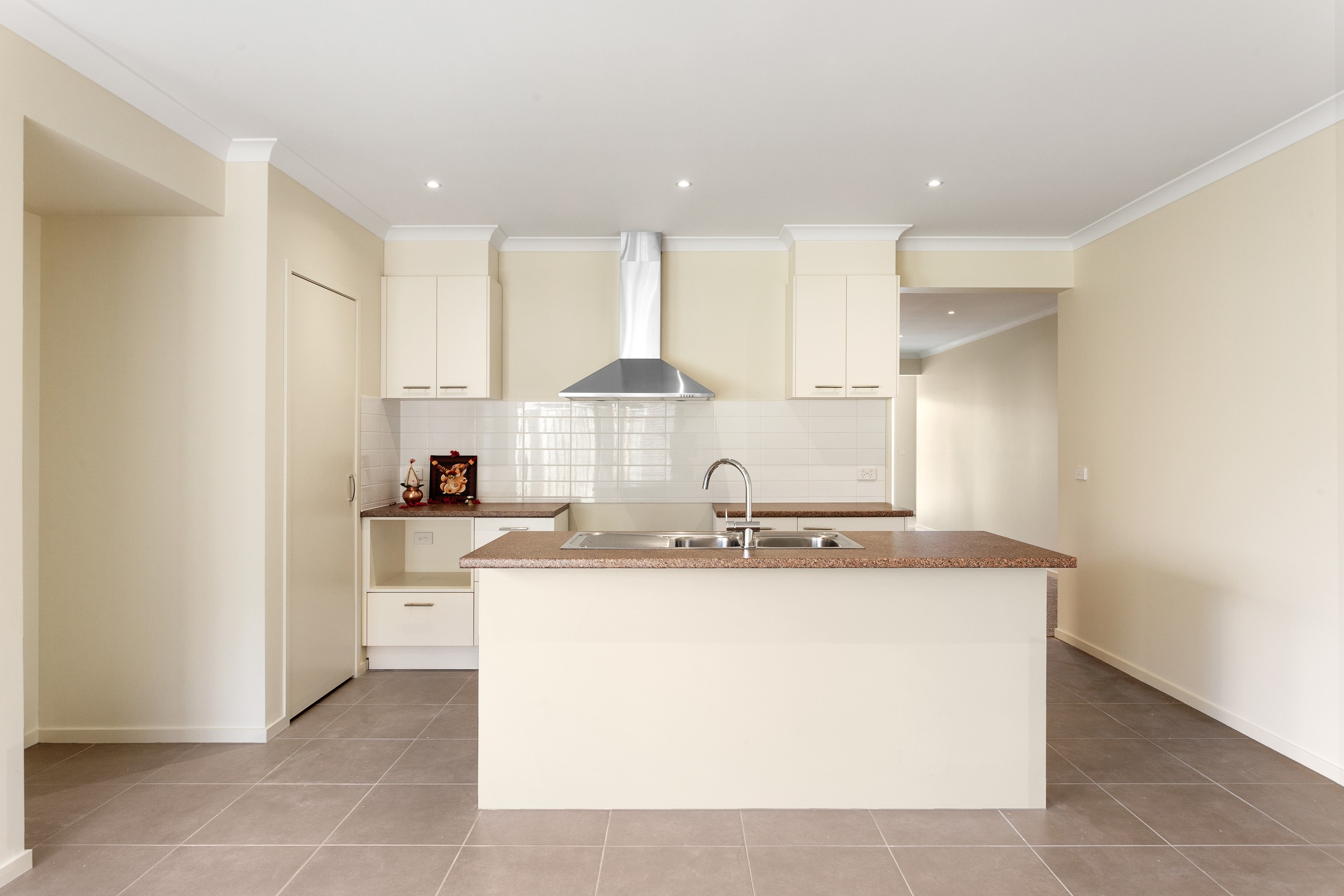 100 Beatrix Circuit, Officer, VIC 3809