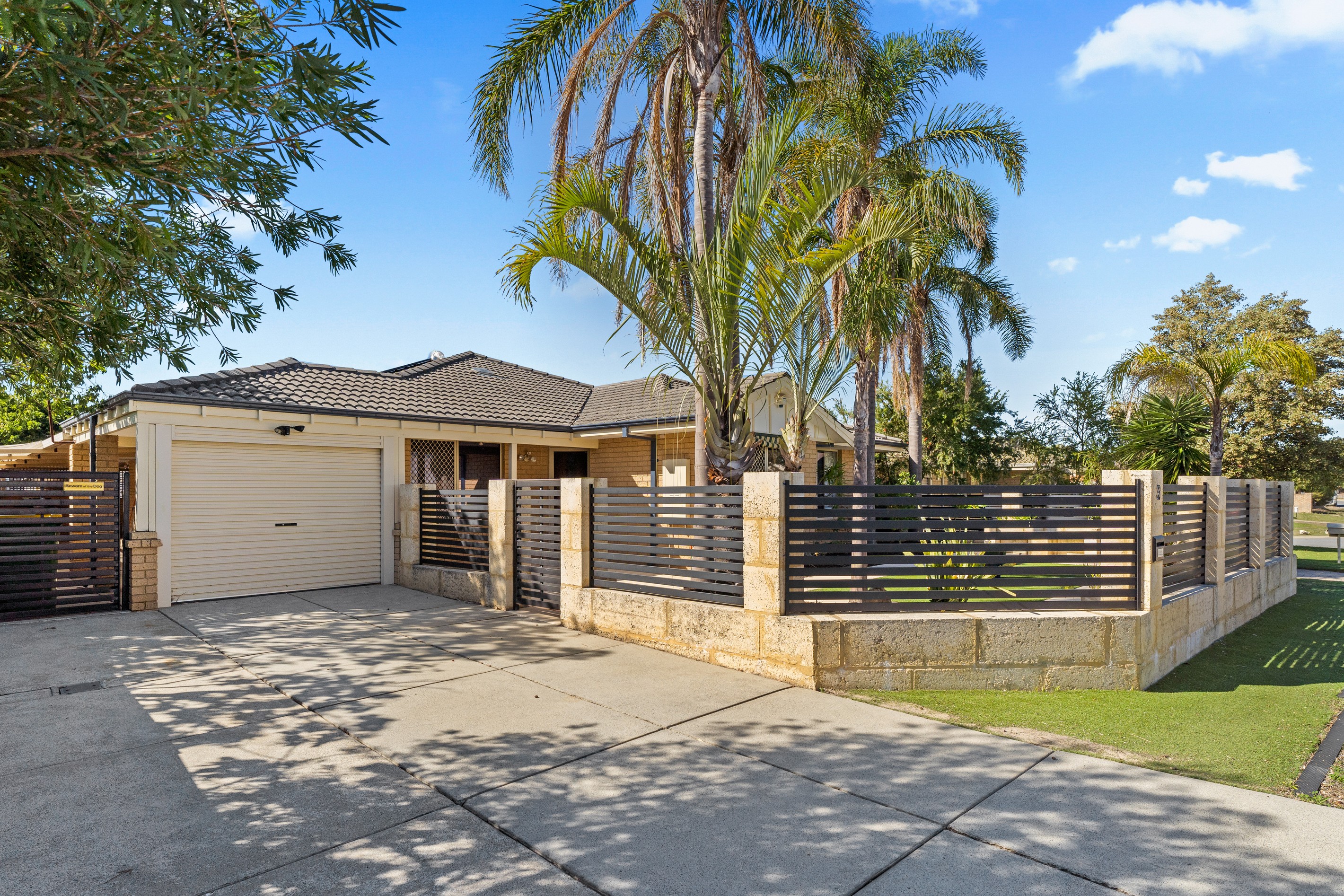 3 Juania Place, Warnbro, WA 6169