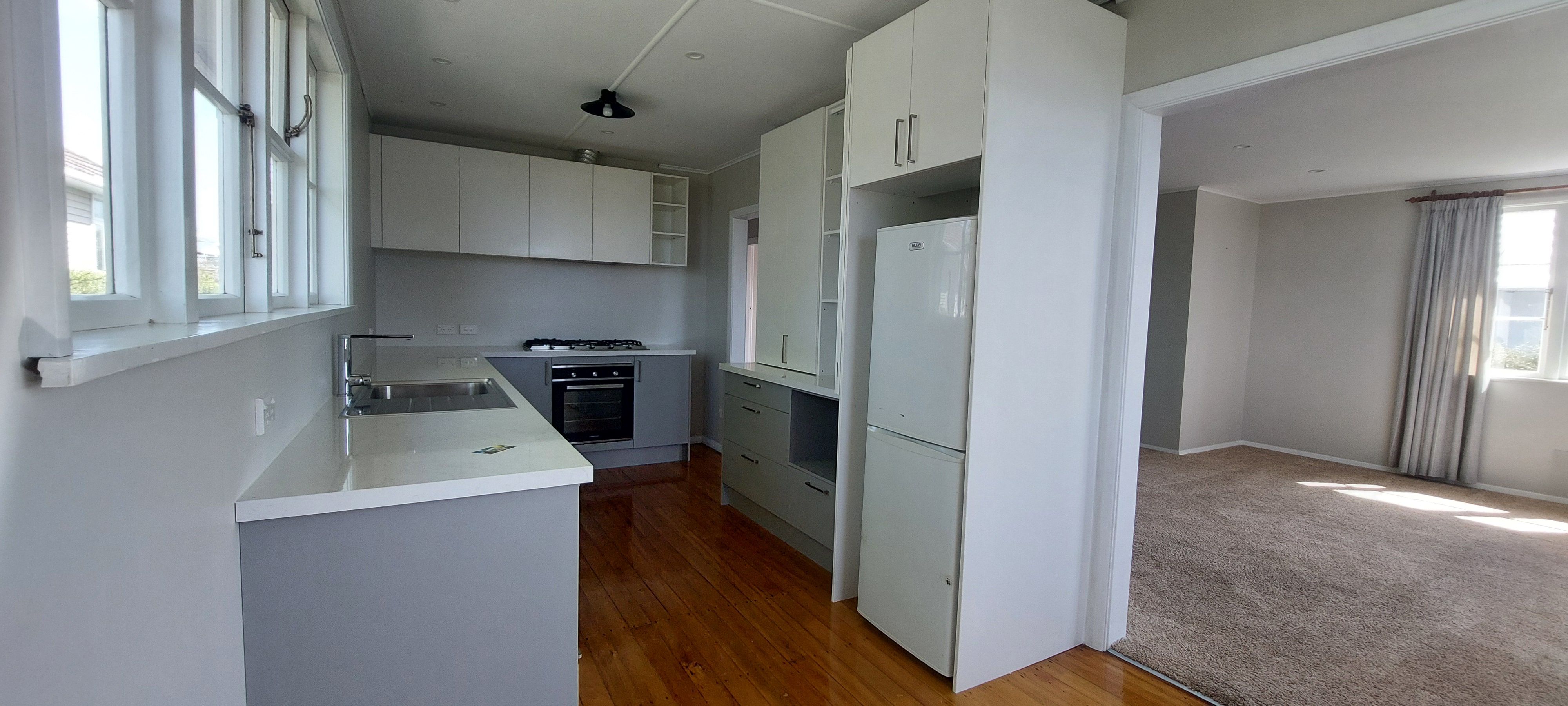 22 Kelvin Street, Marchwiel, Timaru District 7910 House for Rent