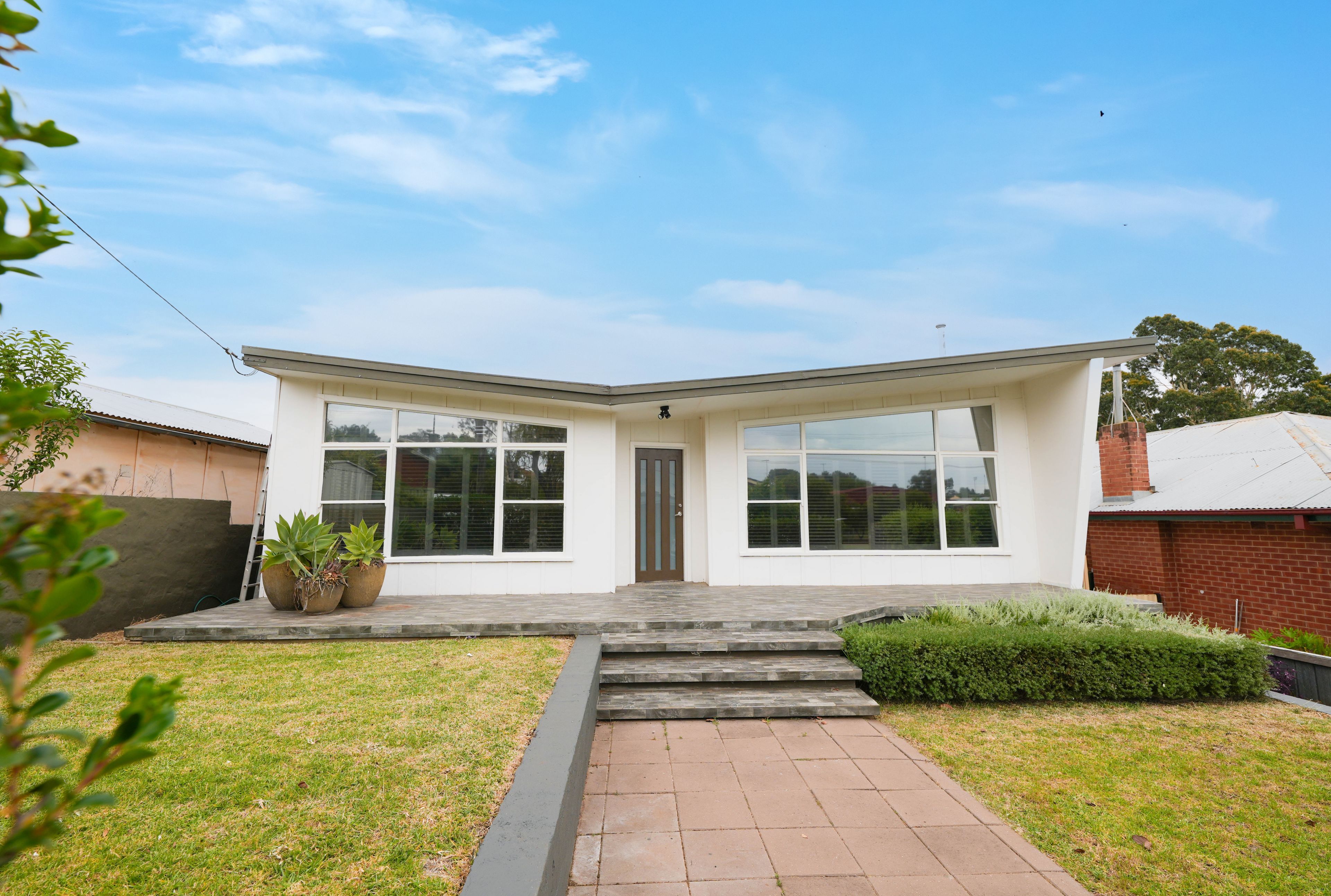 50 High Street, Parkes NSW 2870