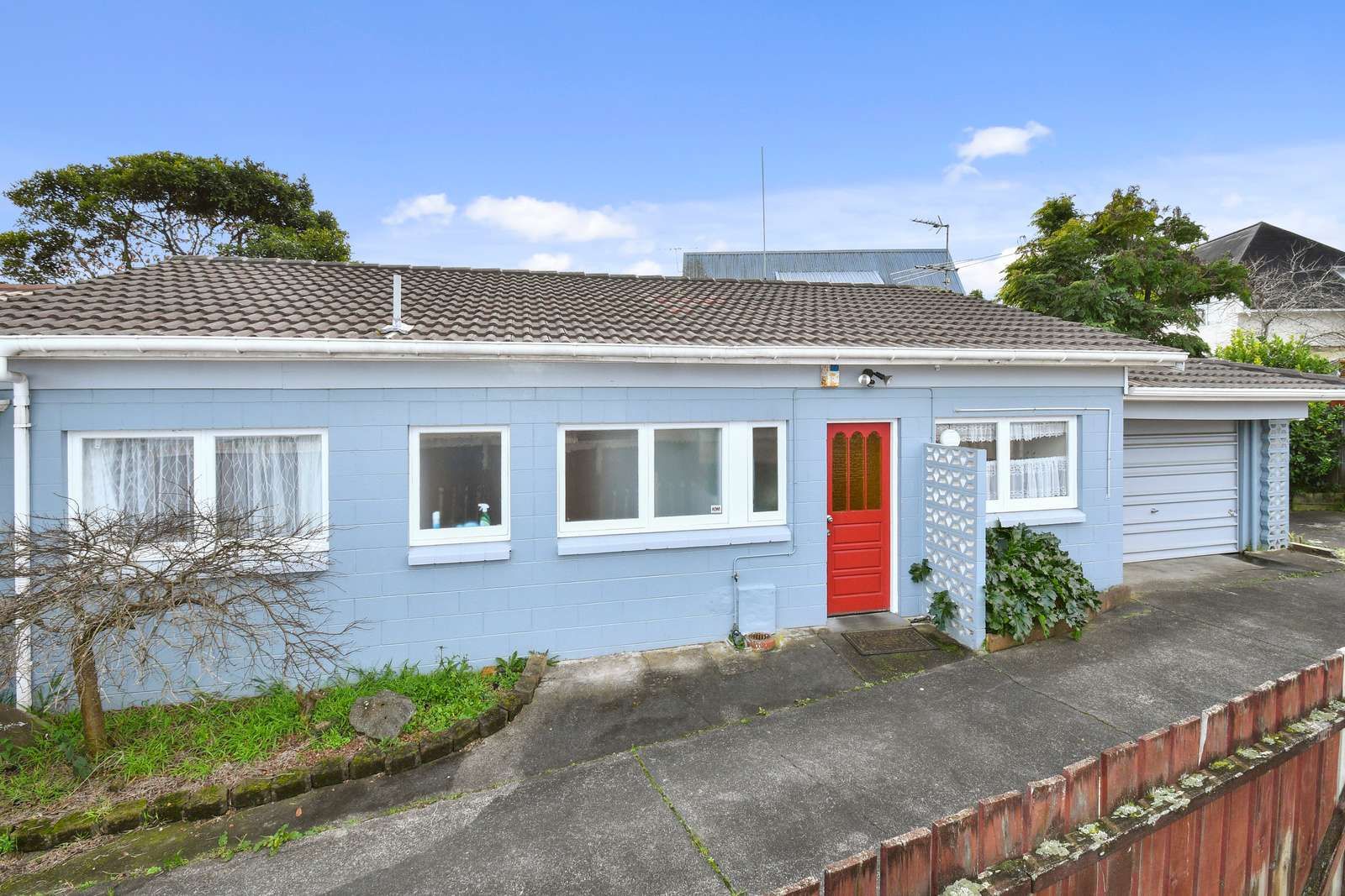 4/67A Woolfield Road, Papatoetoe, Manukau City
