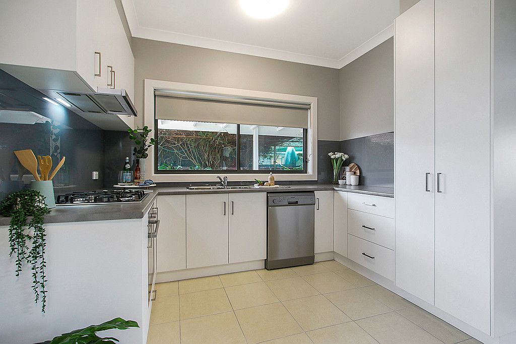 489 Kaitlers Road, Lavington, NSW 2641