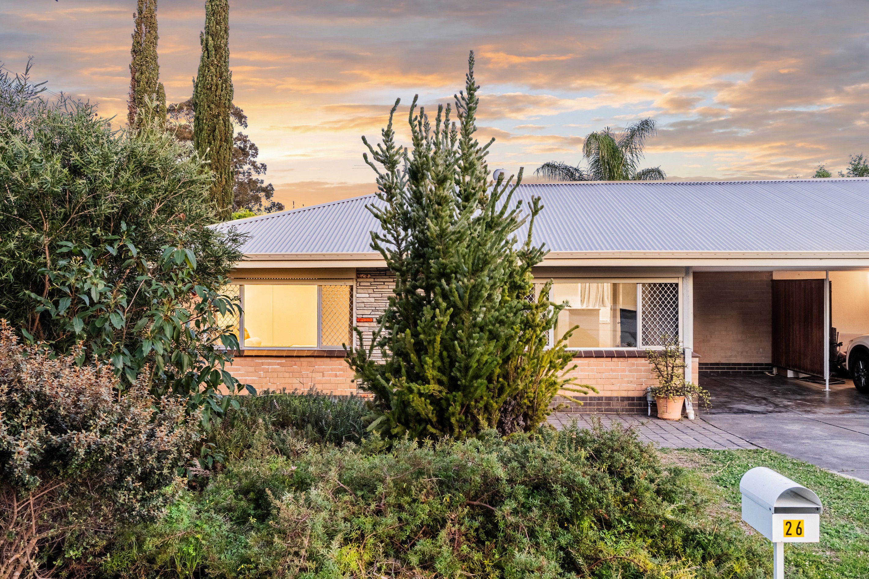 26 Hustler Street, Dianella, WA 6059