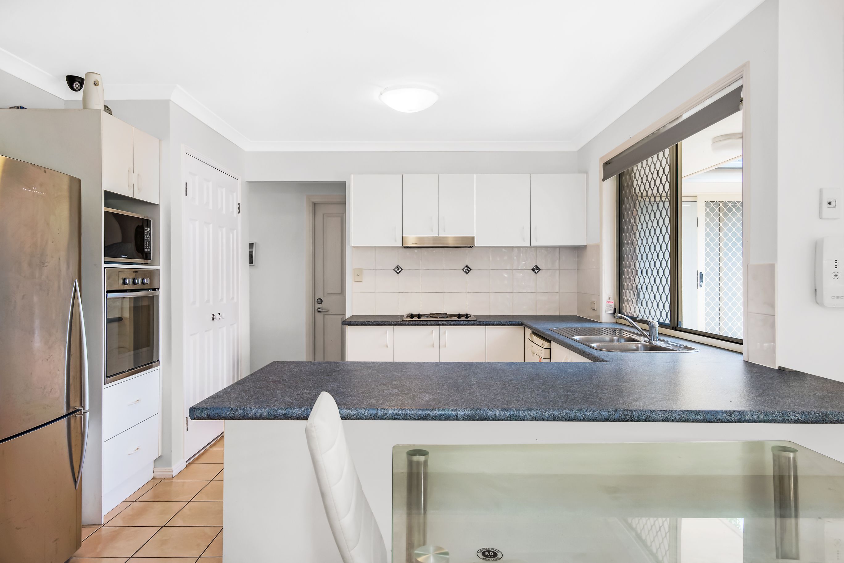 103 Holmes Street, Brighton, QLD 4017