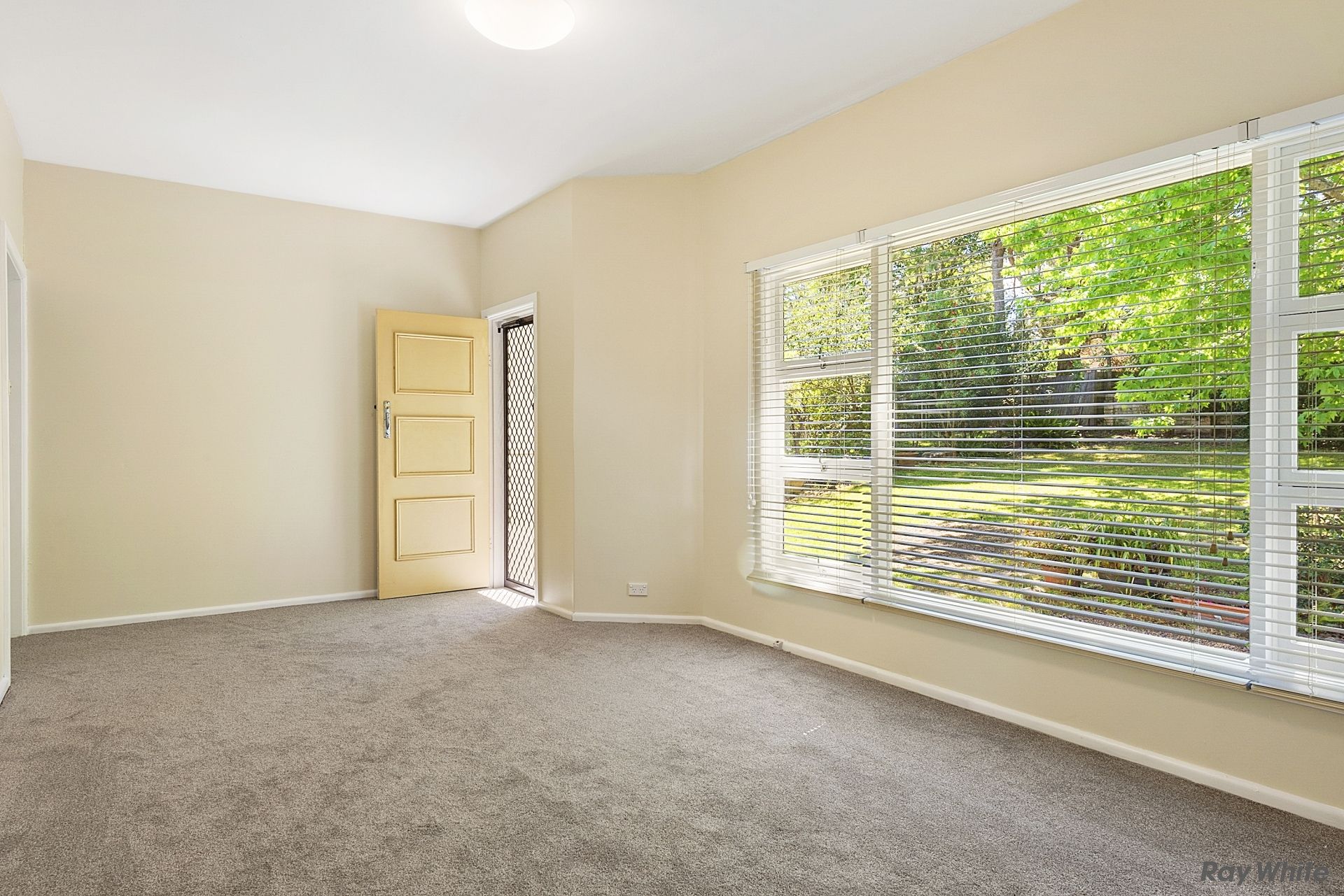 103A Berowra Waters Road, Berowra, NSW 2081