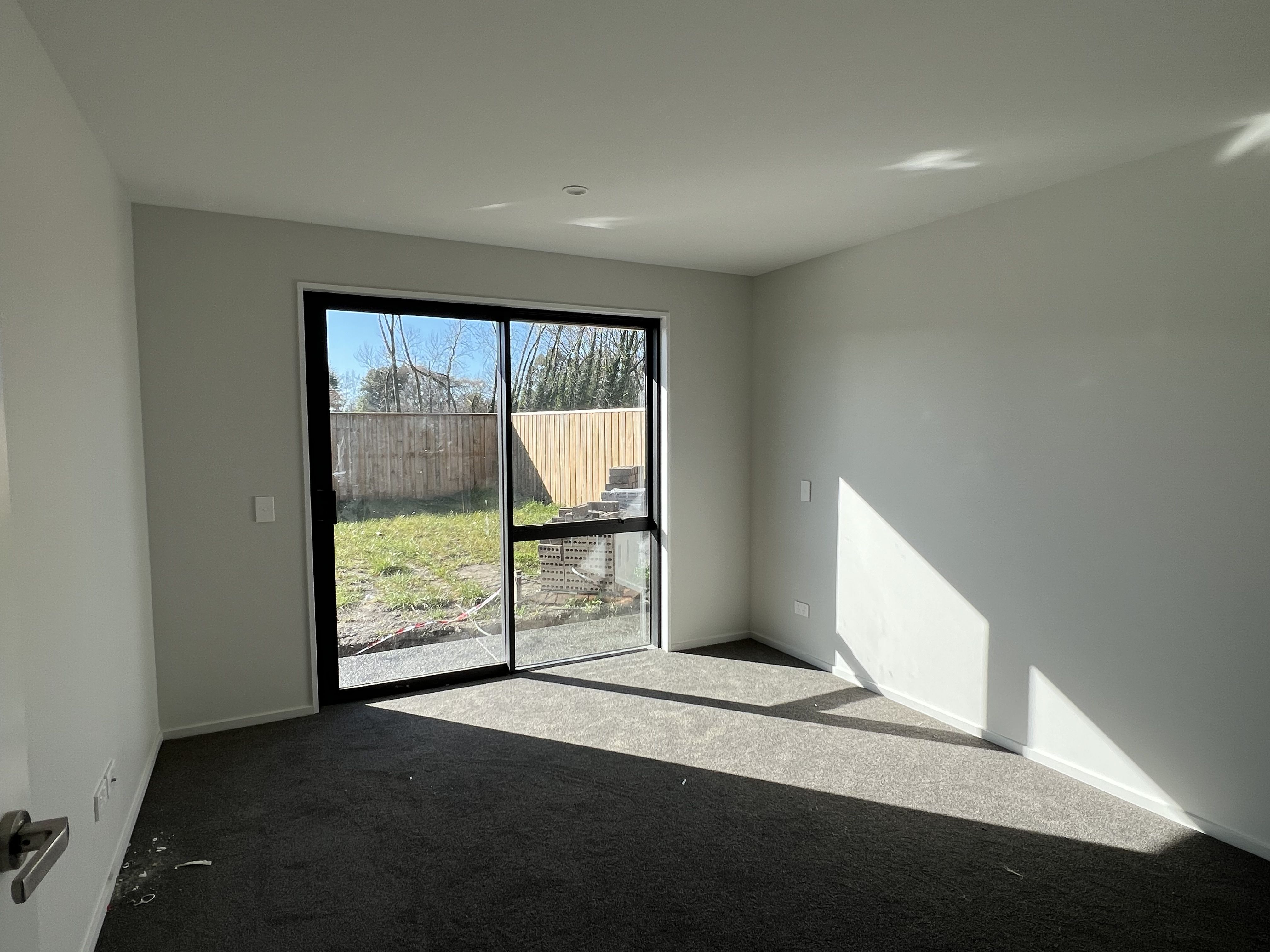 A/21 Strowan Avenue, Ashburton, Ashburton District