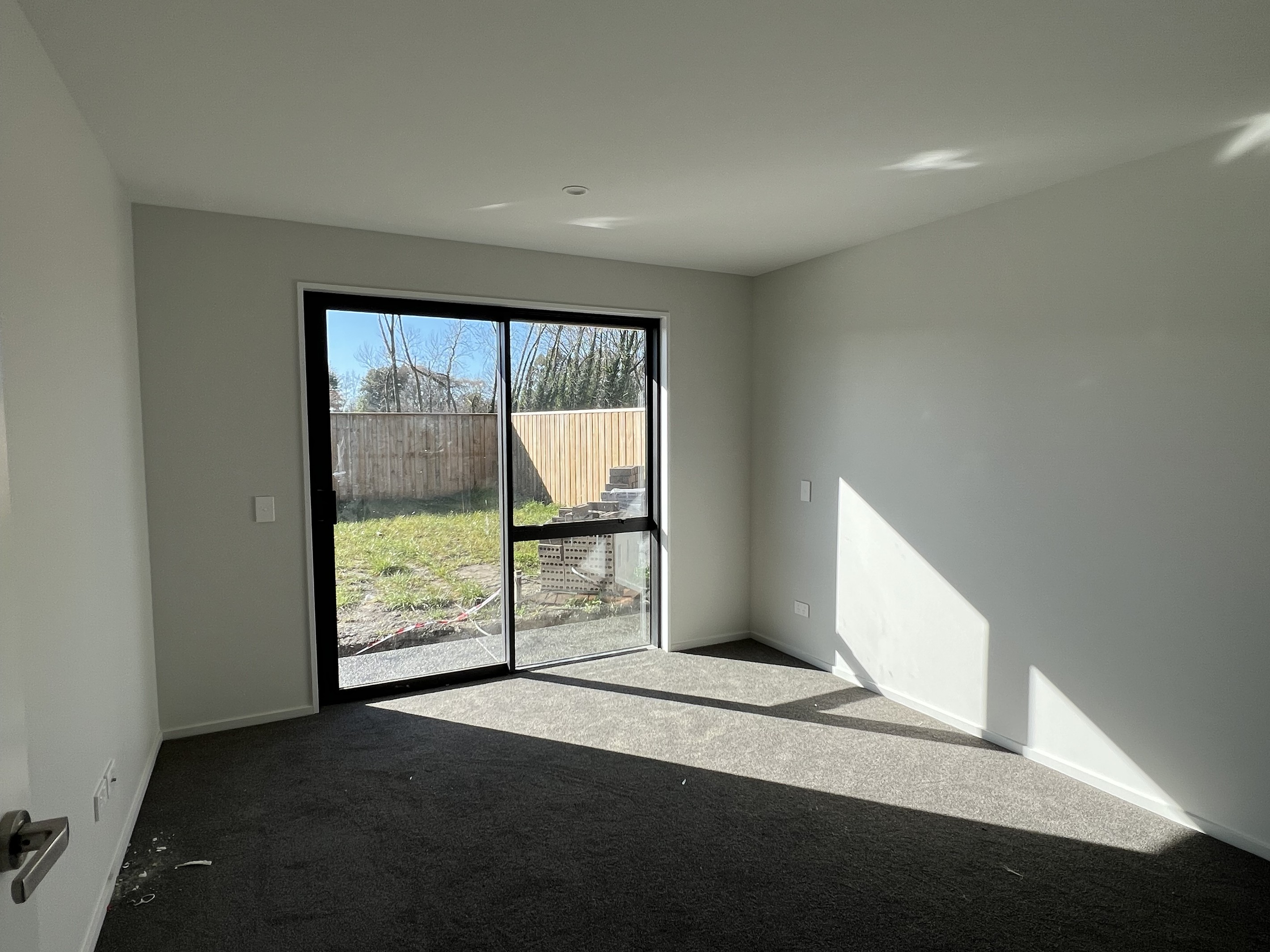 A/21 Strowan Avenue, Ashburton, Ashburton District