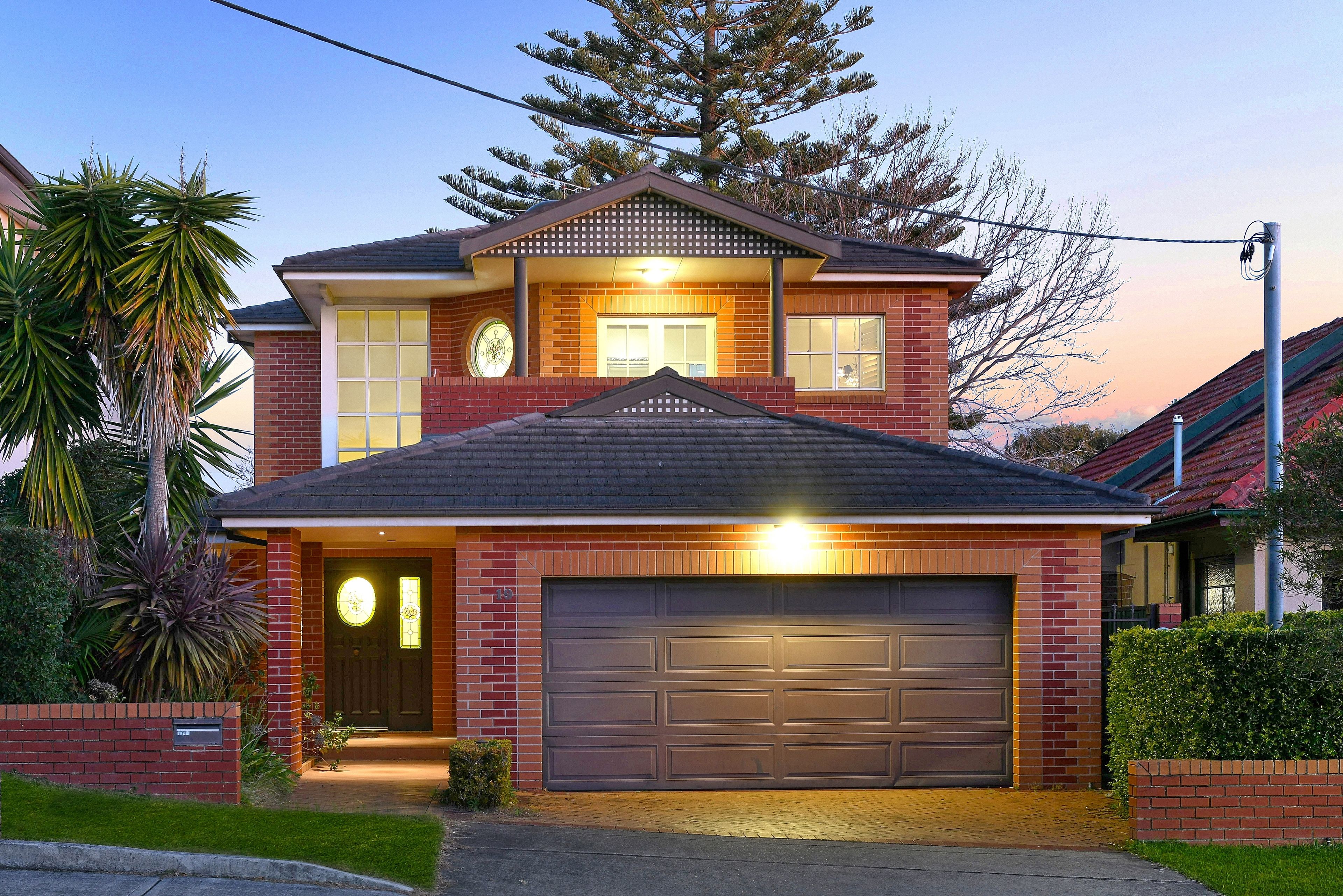 19 Haig Street, Maroubra NSW 2035