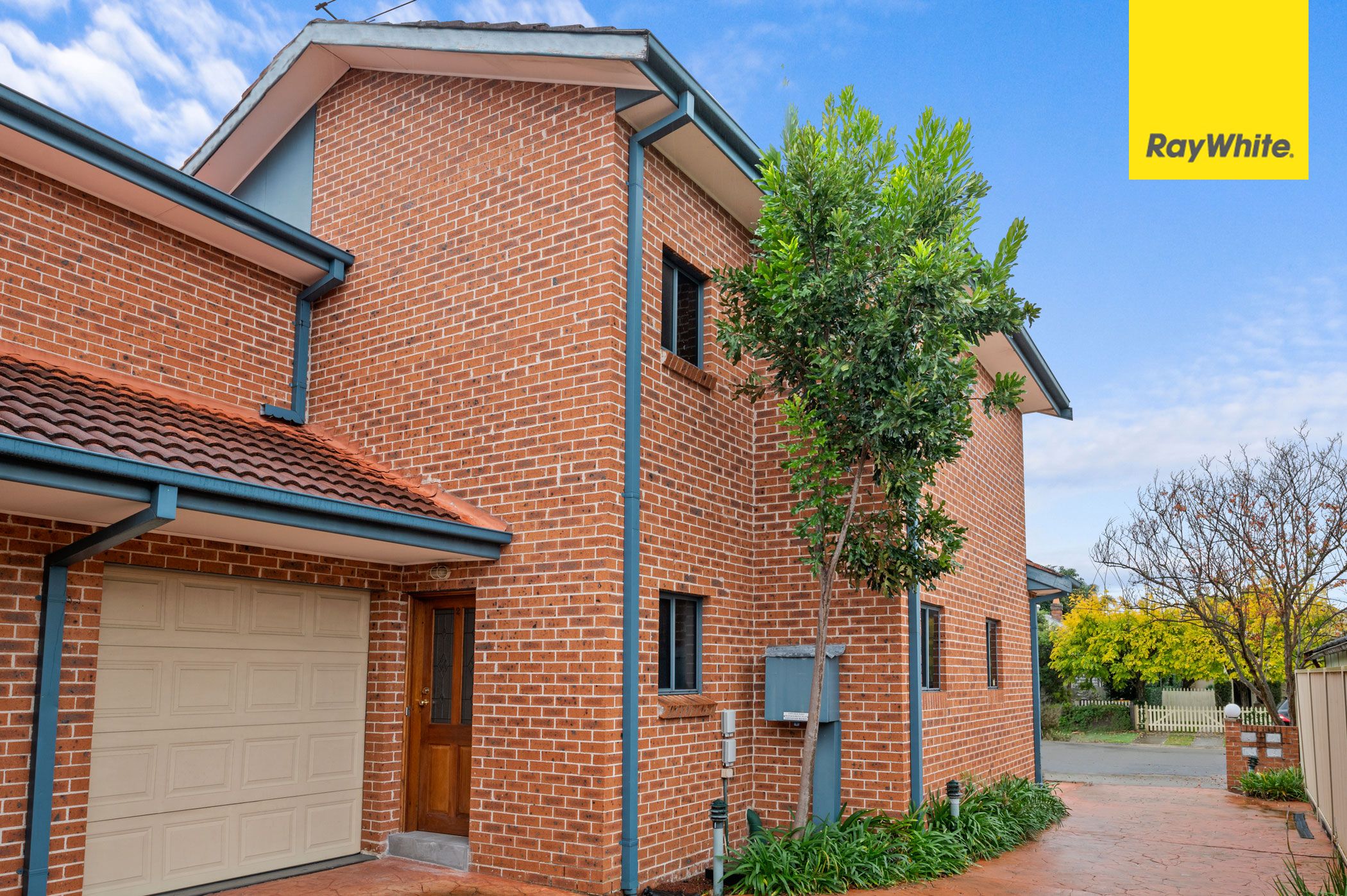 5 Purchase Street, Parramatta NSW 2150