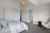 10 Lindoch Avenue photo 20