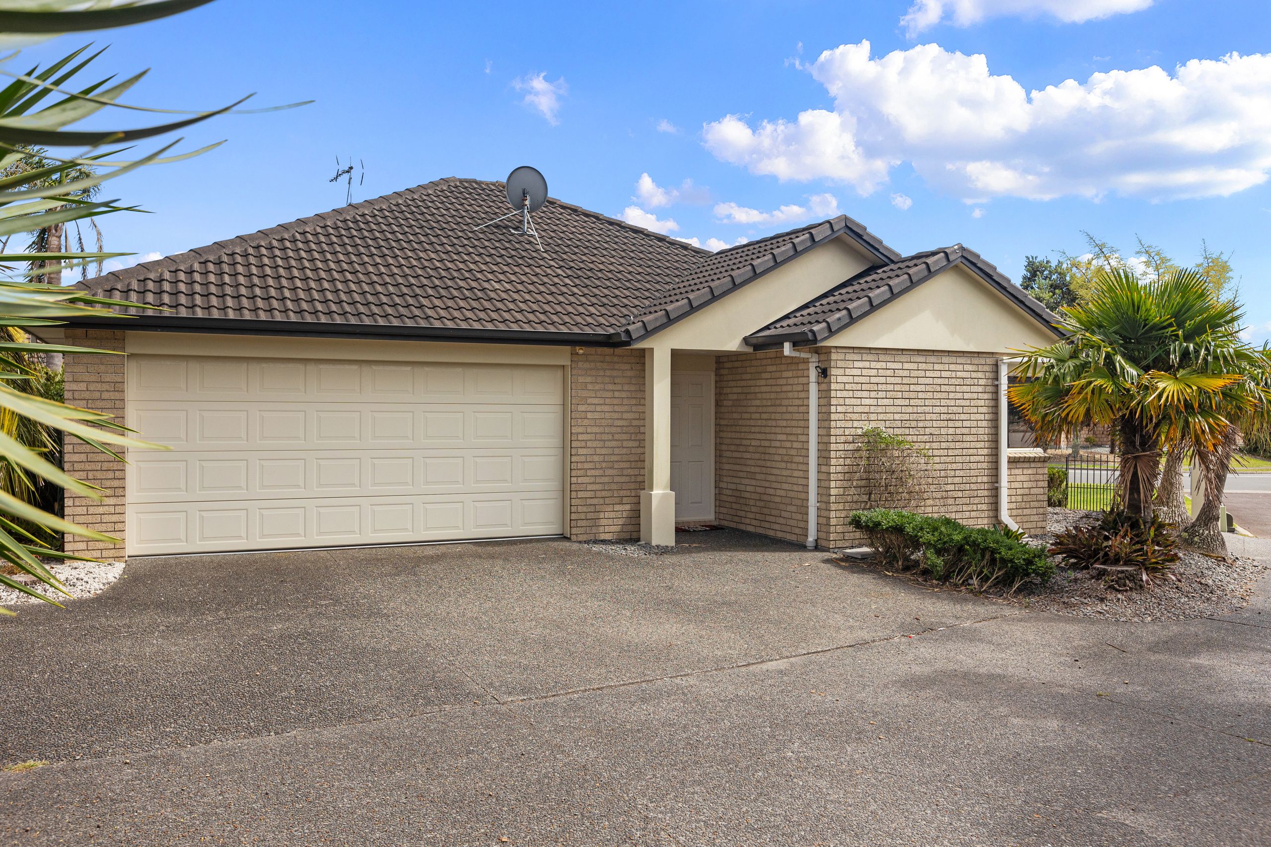 43 Matene Place, Papamoa Beach, Tauranga City