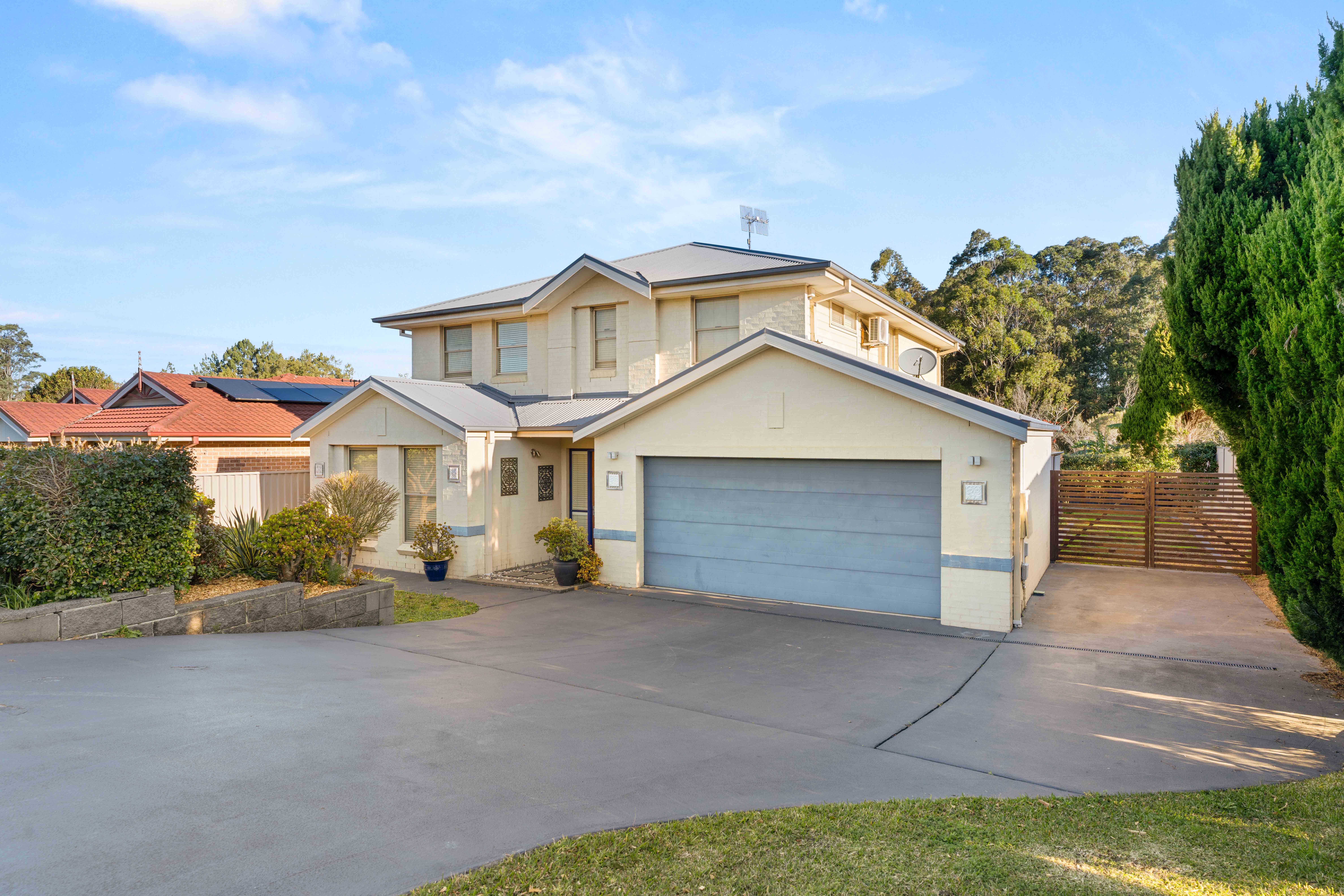 35 Emerald Drive — photo from Ray White Shoalhaven Central Group