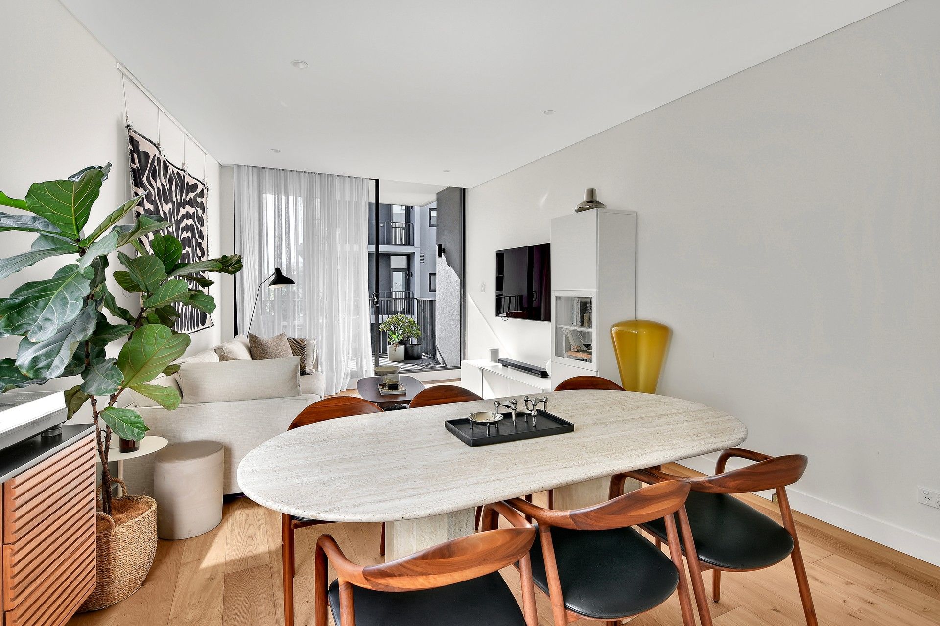 209B/39 Ralph Street, Alexandria, NSW 2015