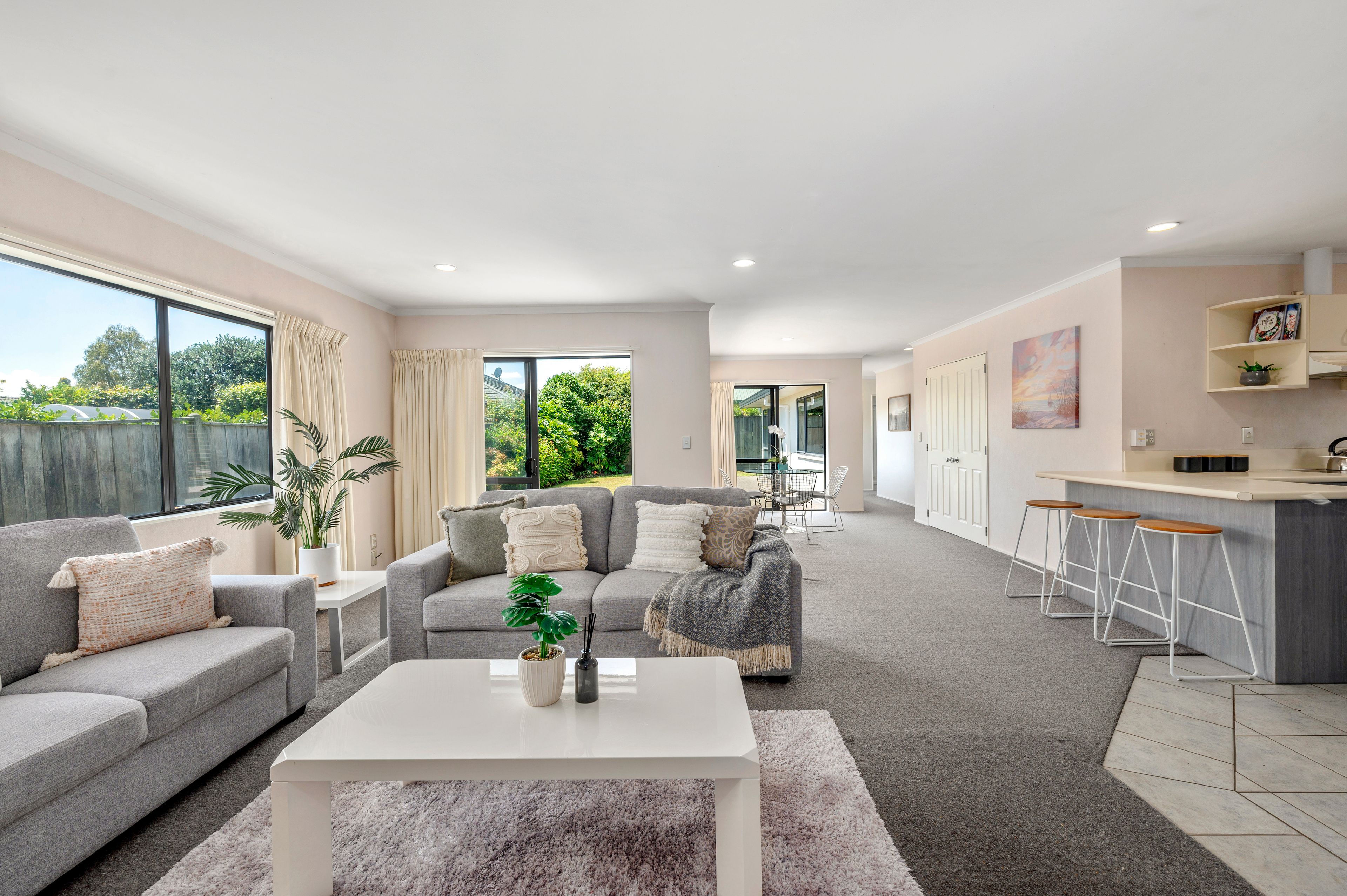 42 Warwick Drive, Lynmore, Rotorua District