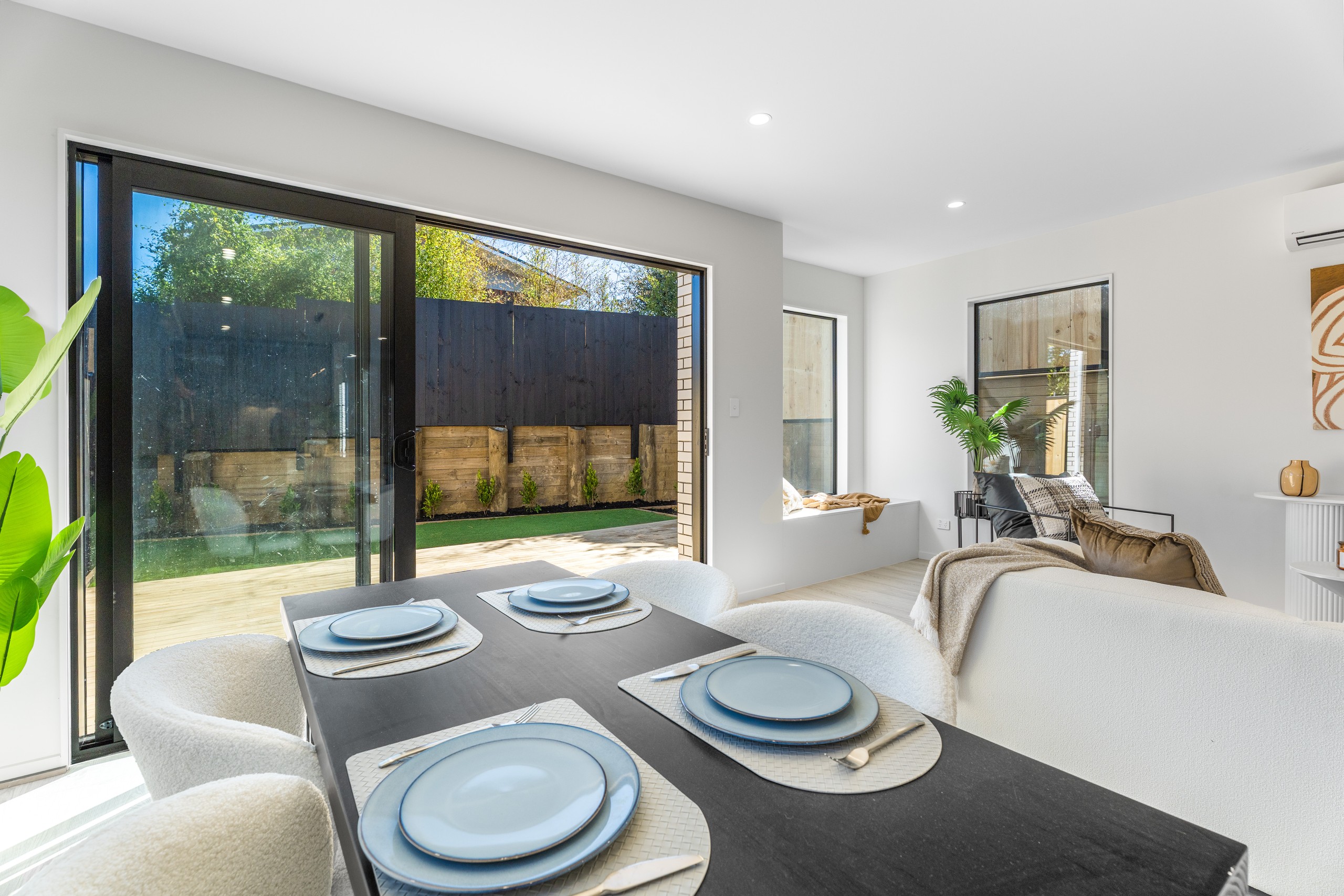 36 Thatcher Street, Mission Bay, Auckland City