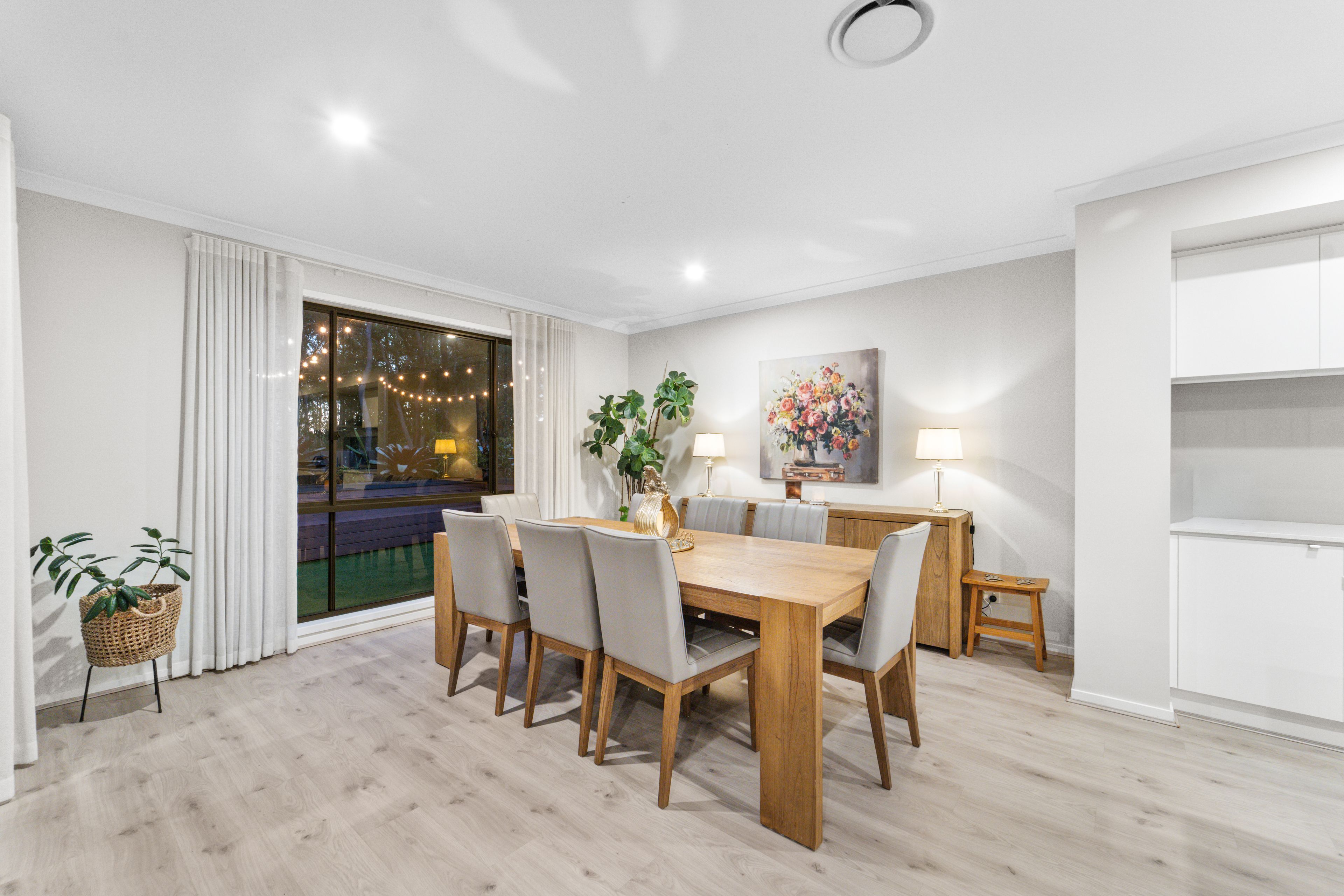 54 Kansas Street — photo 10 of 30